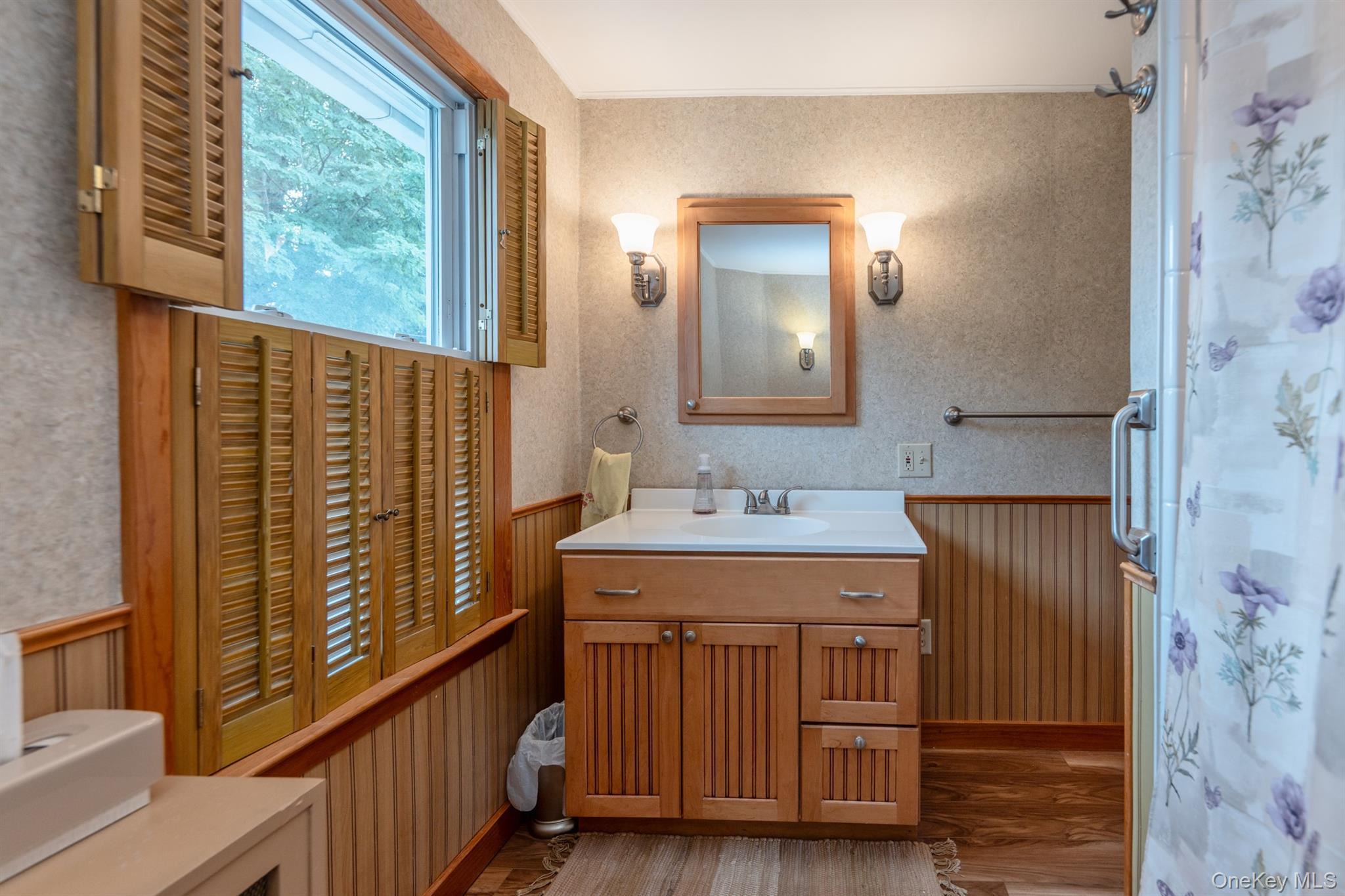 Single Family Clifton Avenue Ulster County, NY 12401, MLS-1031070-23