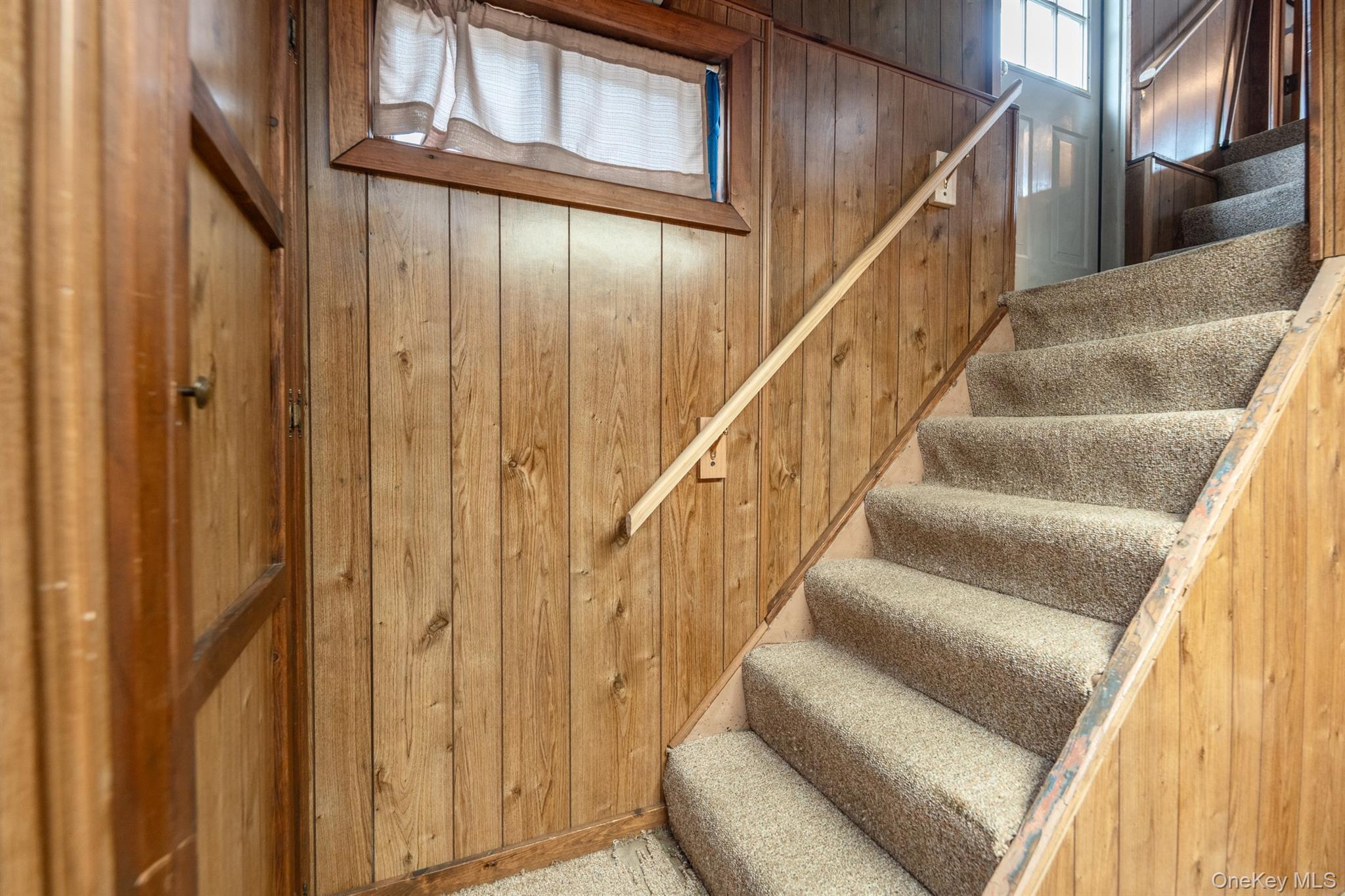 Single Family Clifton Avenue Ulster County, NY 12401, MLS-1031070-27
