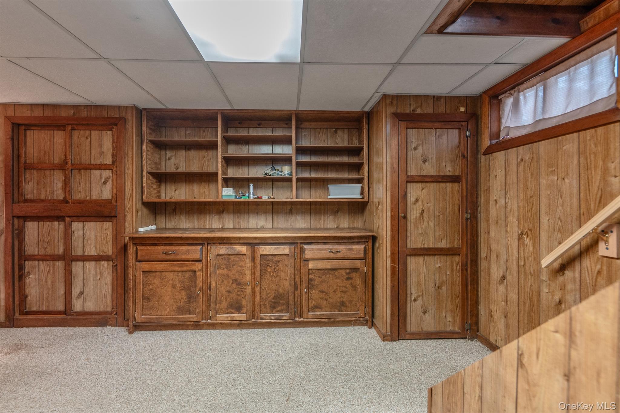 Single Family Clifton Avenue Ulster County, NY 12401, MLS-1031070-28