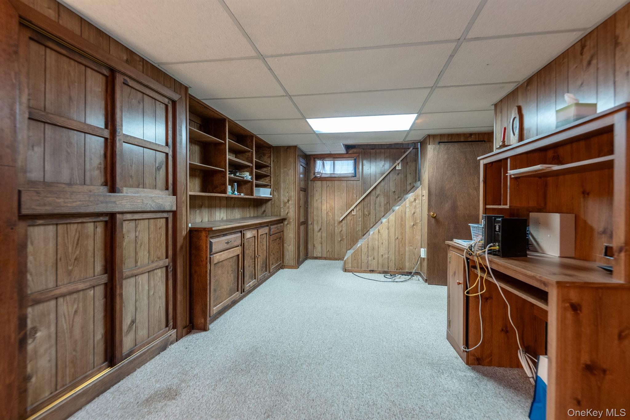 Single Family Clifton Avenue Ulster County, NY 12401, MLS-1031070-29
