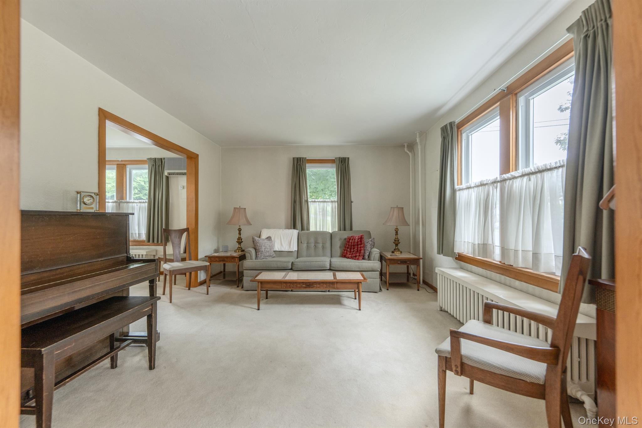 Single Family Clifton Avenue Ulster County, NY 12401, MLS-1031070-5