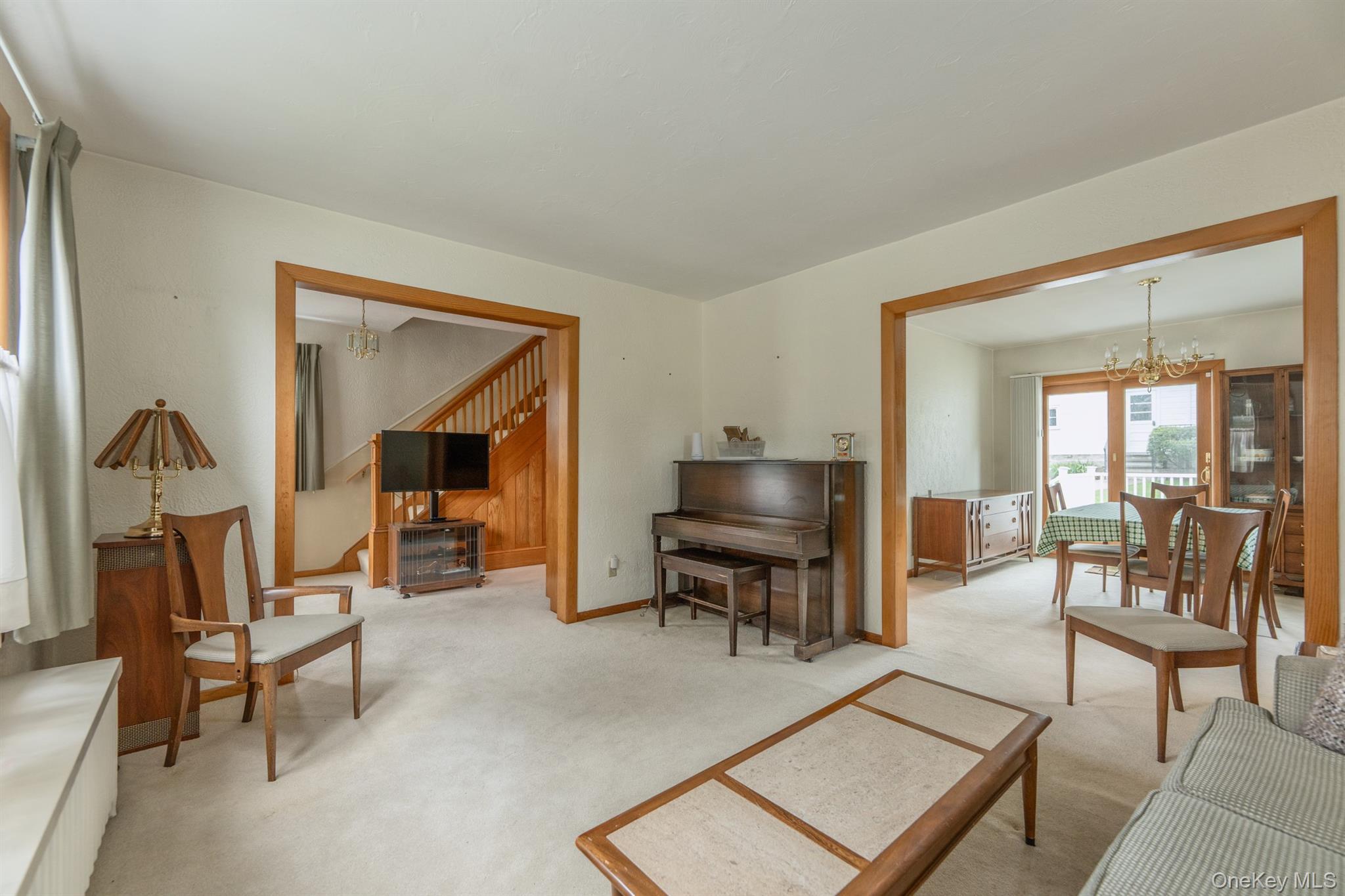 Single Family Clifton Avenue Ulster County, NY 12401, MLS-1031070-6