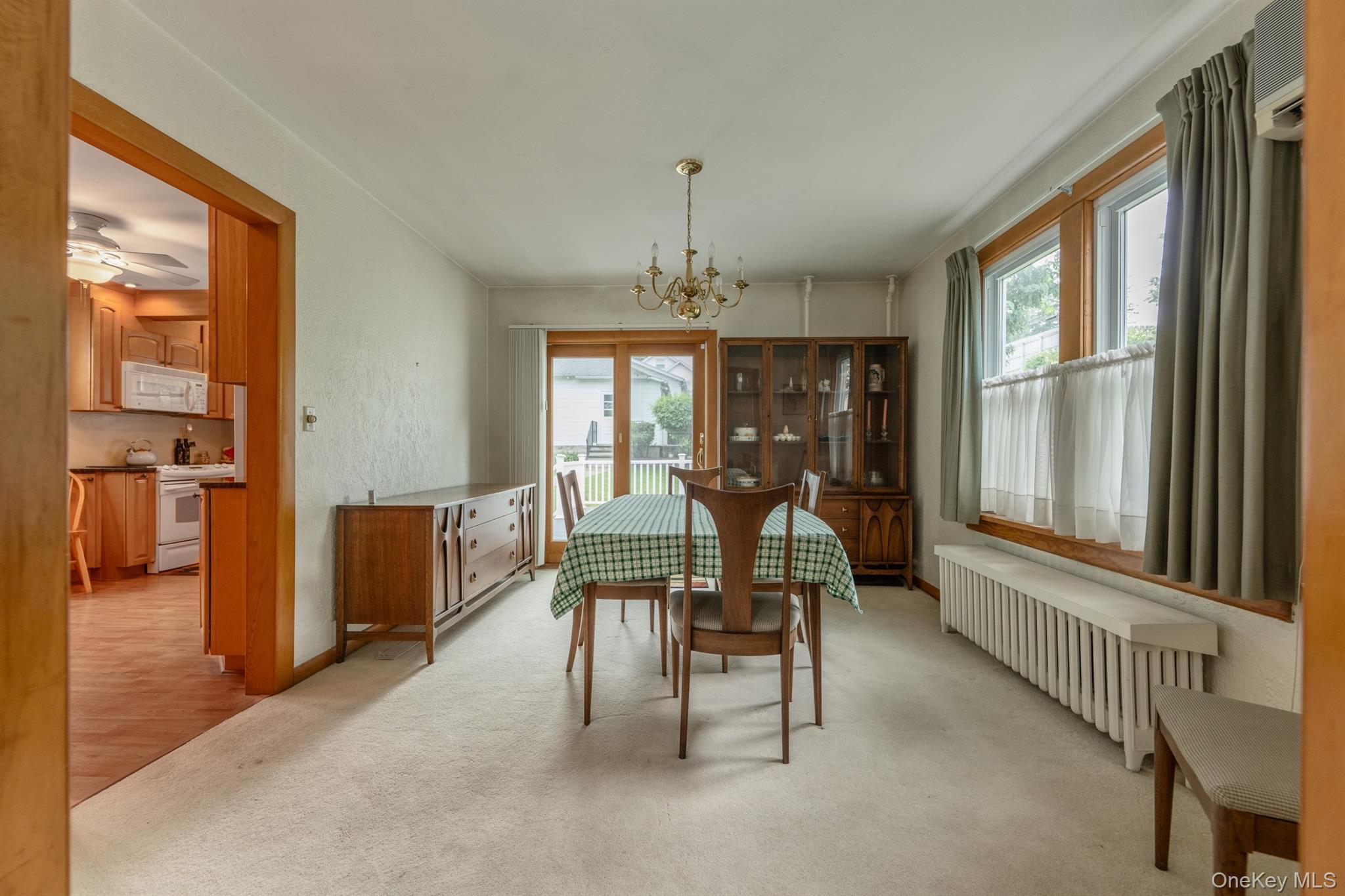 Single Family Clifton Avenue Ulster County, NY 12401, MLS-1031070-9