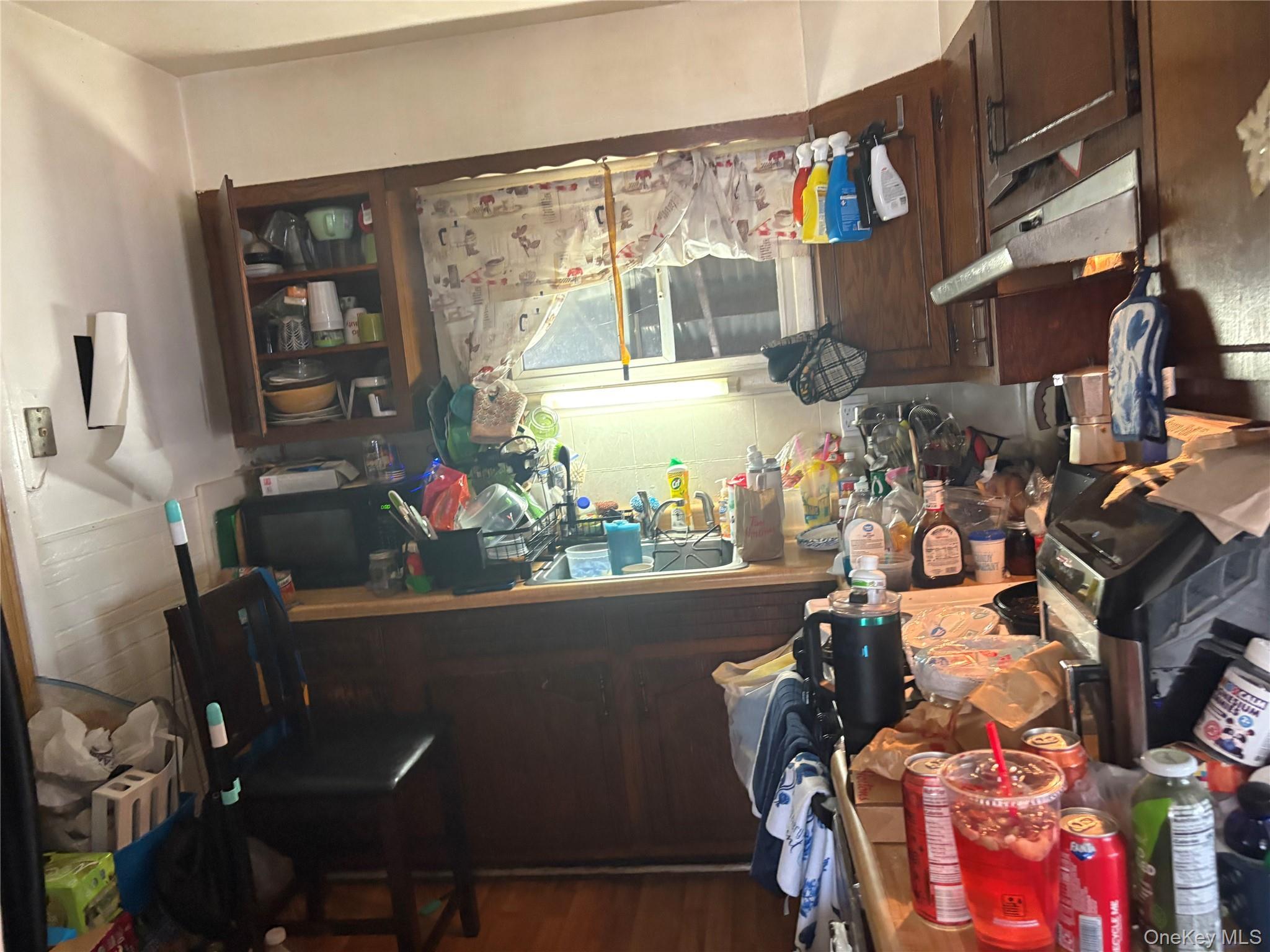 Single Family Great Neck Road Suffolk County, NY 11701, MLS-1031077-12
