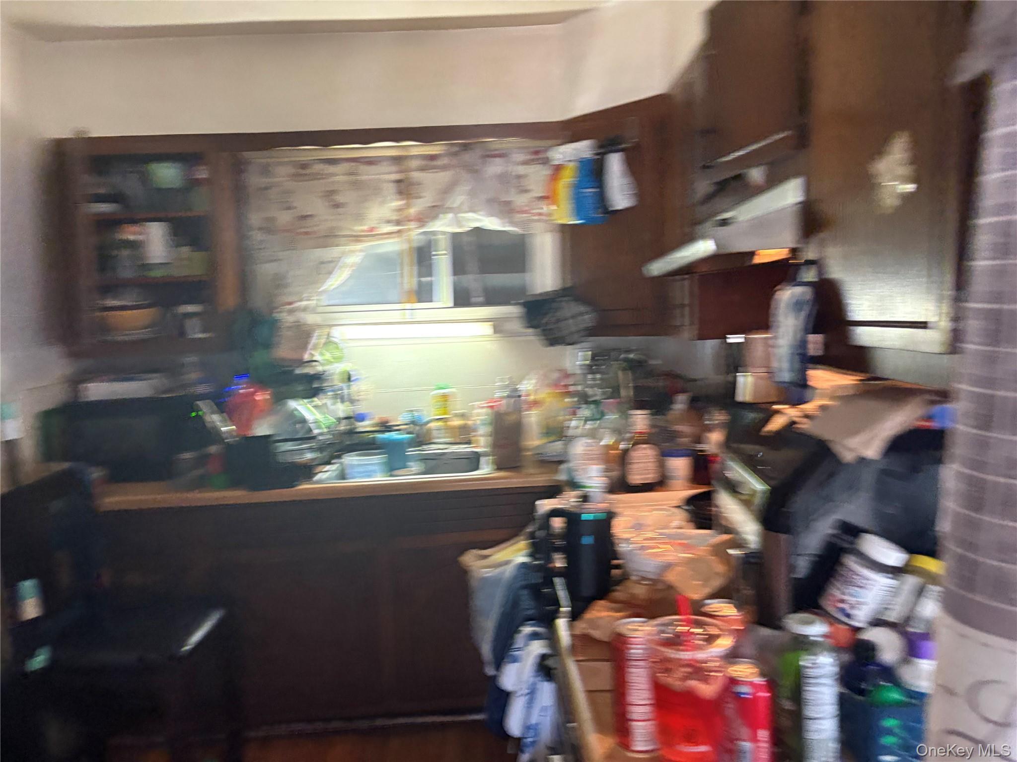 Single Family Great Neck Road Suffolk County, NY 11701, MLS-1031077-13