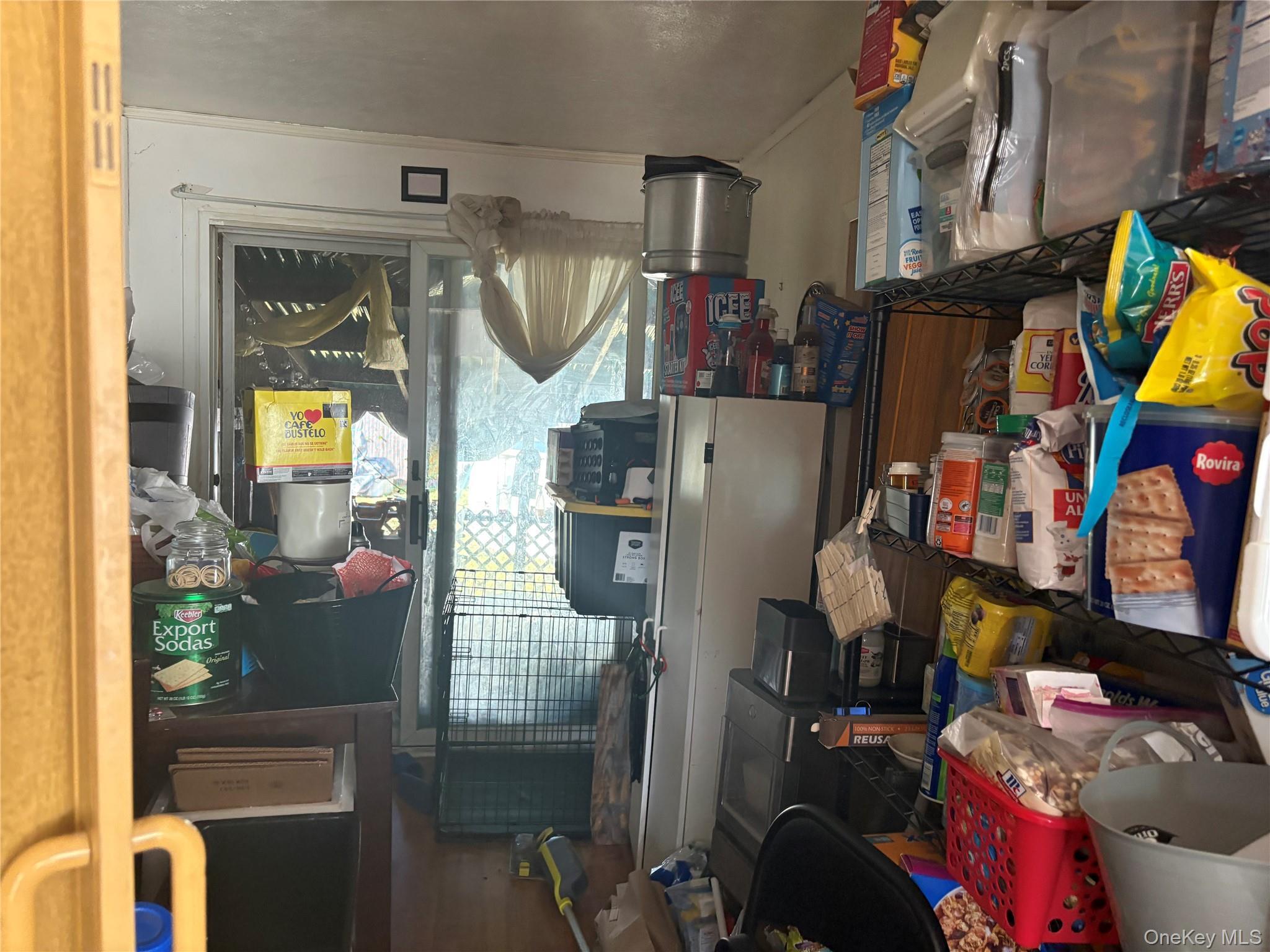 Single Family Great Neck Road Suffolk County, NY 11701, MLS-1031077-15