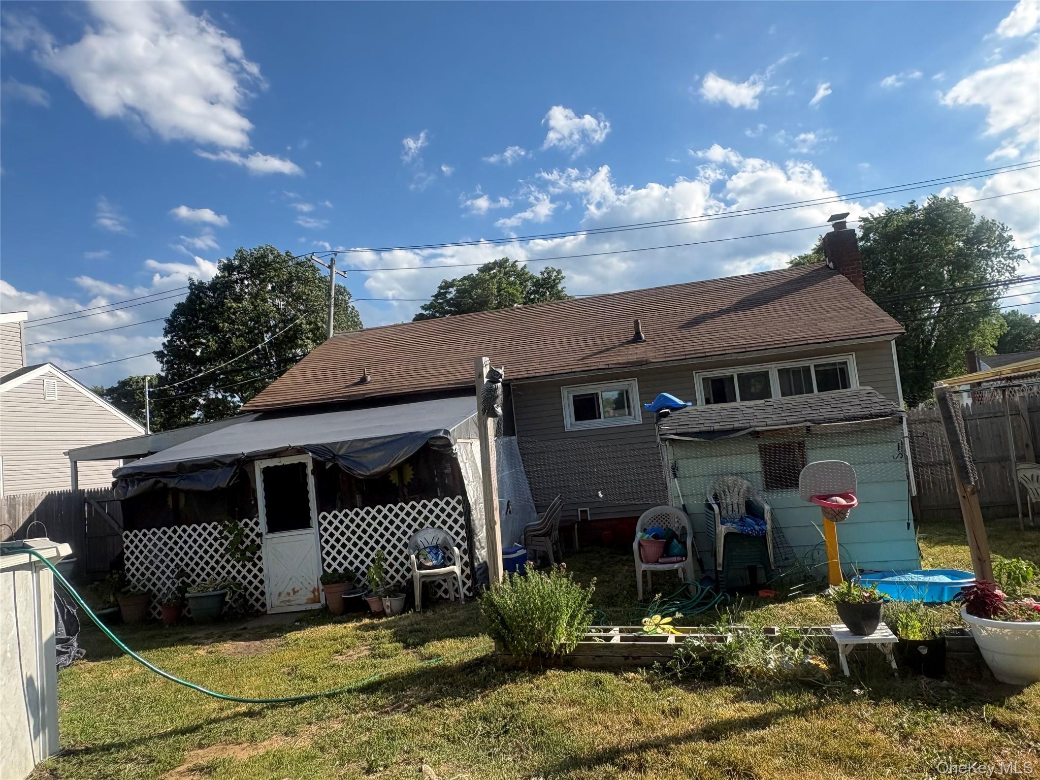 Single Family Great Neck Road Suffolk County, NY 11701, MLS-1031077-3