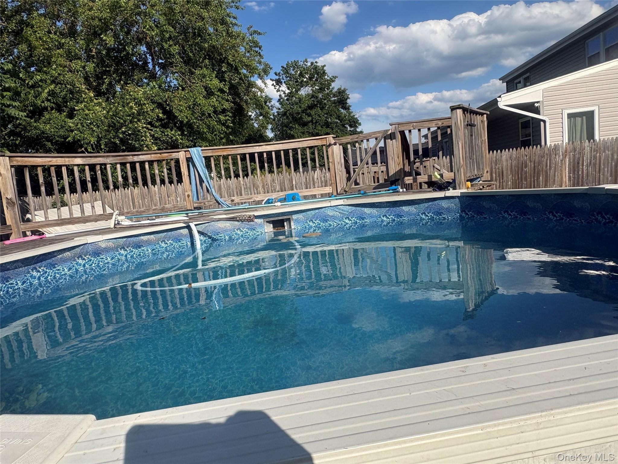 Single Family Great Neck Road Suffolk County, NY 11701, MLS-1031077-4