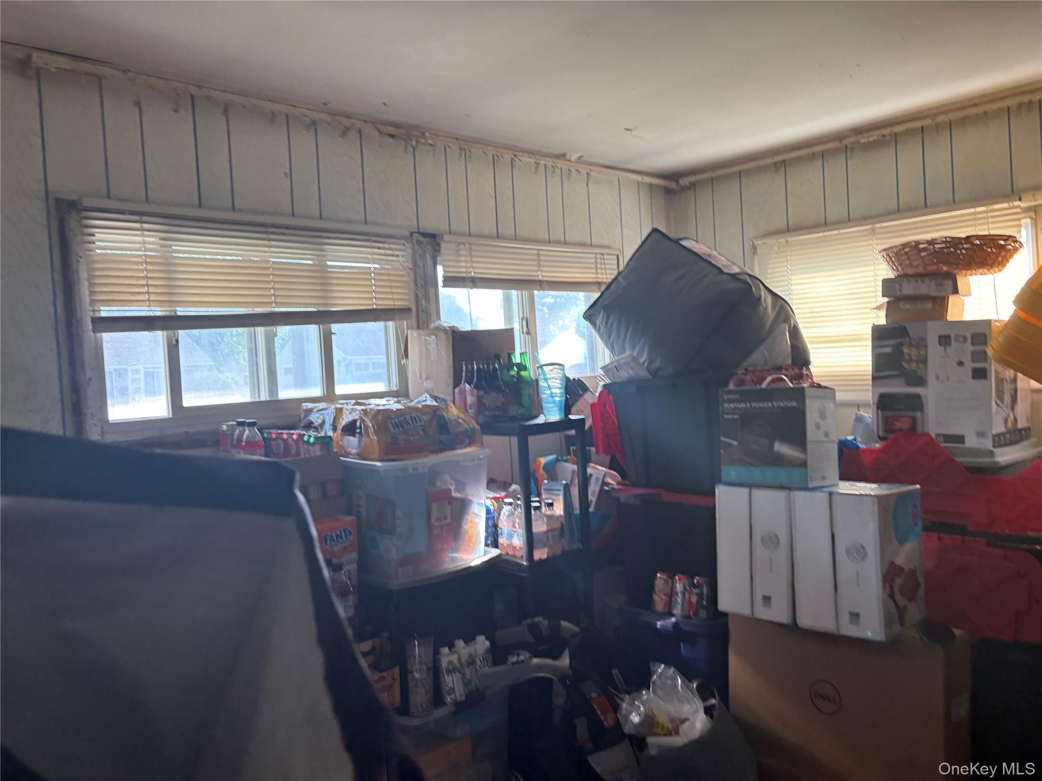 Single Family Great Neck Road Suffolk County, NY 11701, MLS-1031077-6