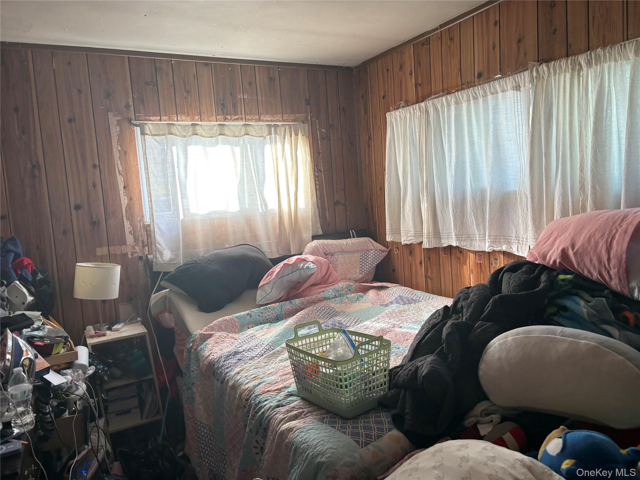 Single Family Great Neck Road Suffolk County, NY 11701, MLS-1031077-7