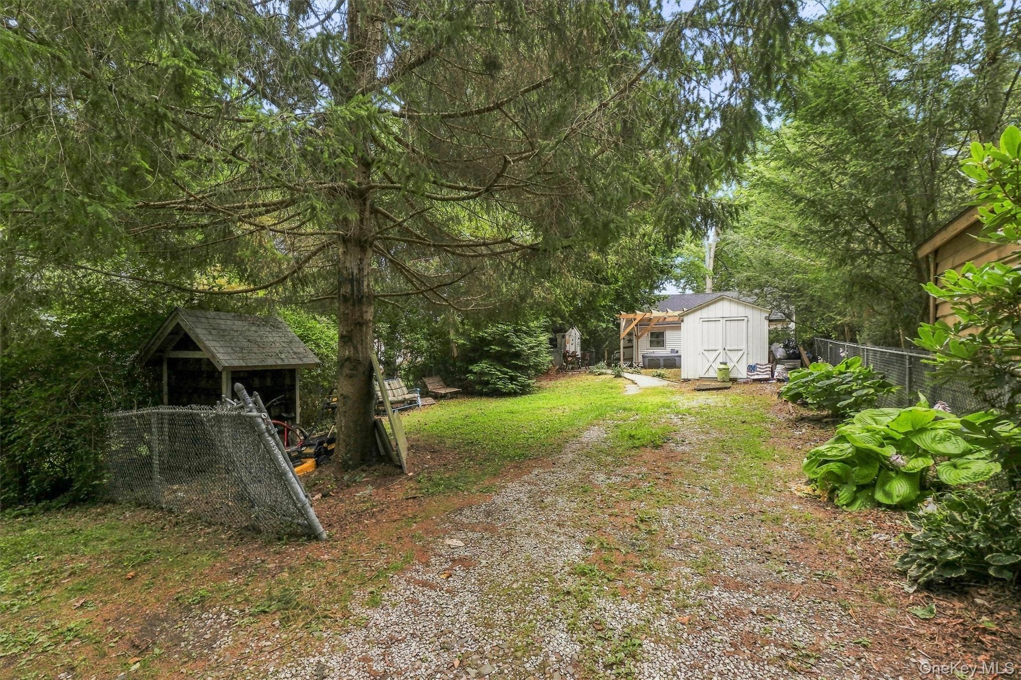 Single Family Route 292 Dutchess County, NY 12531, MLS-1031078-15