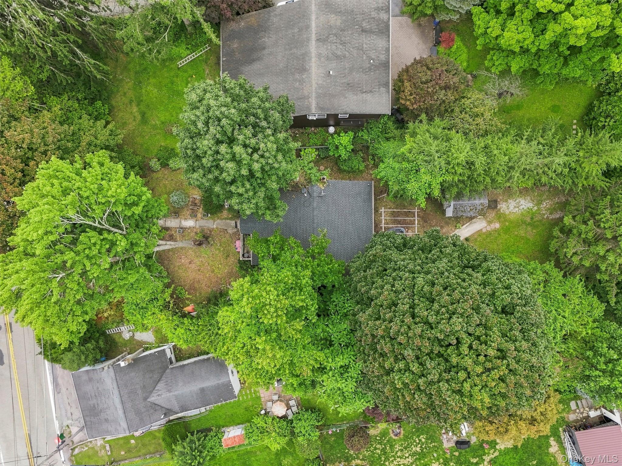 Single Family Route 292 Dutchess County, NY 12531, MLS-1031078-16