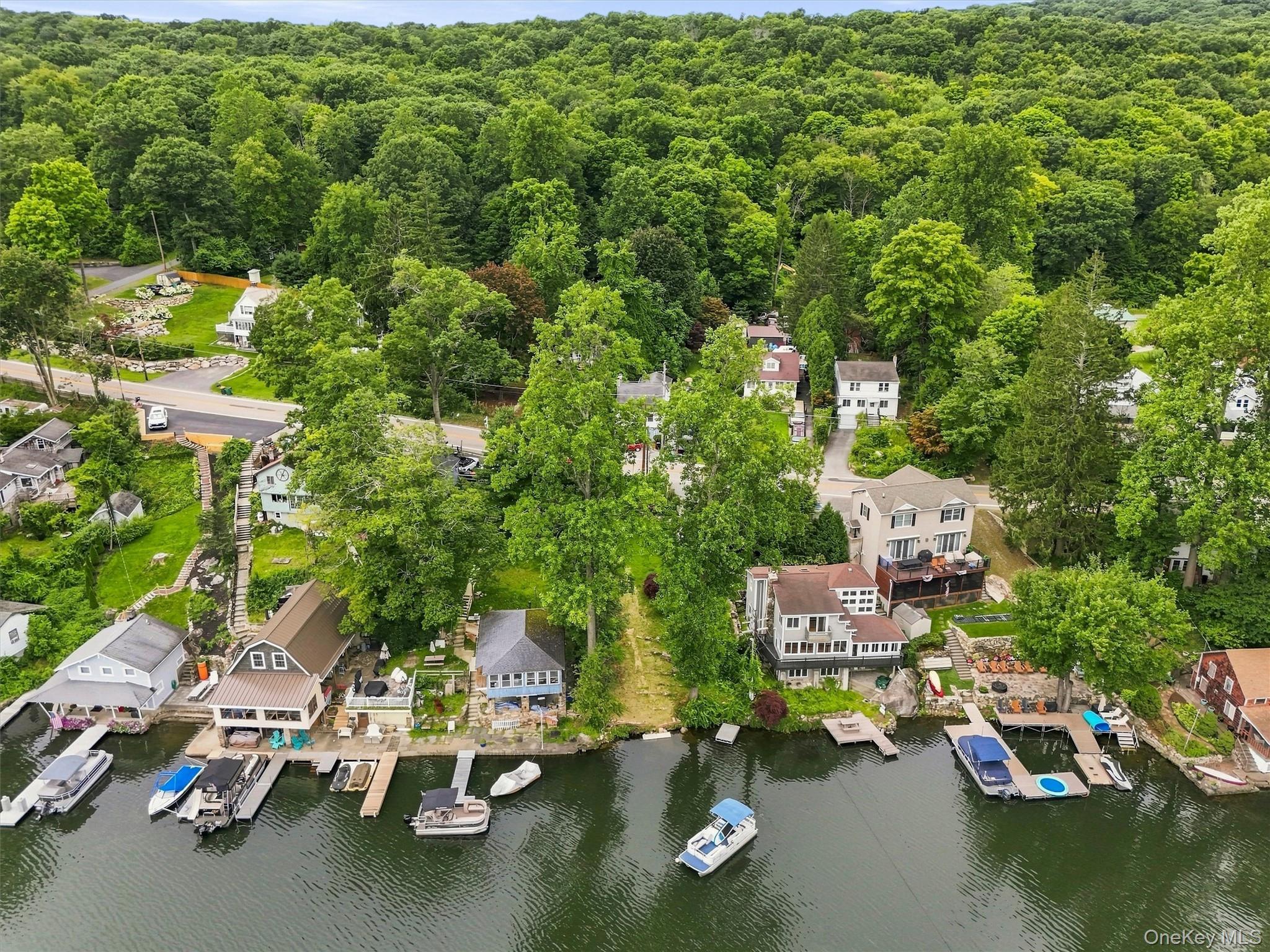 Single Family Route 292 Dutchess County, NY 12531, MLS-1031078-18