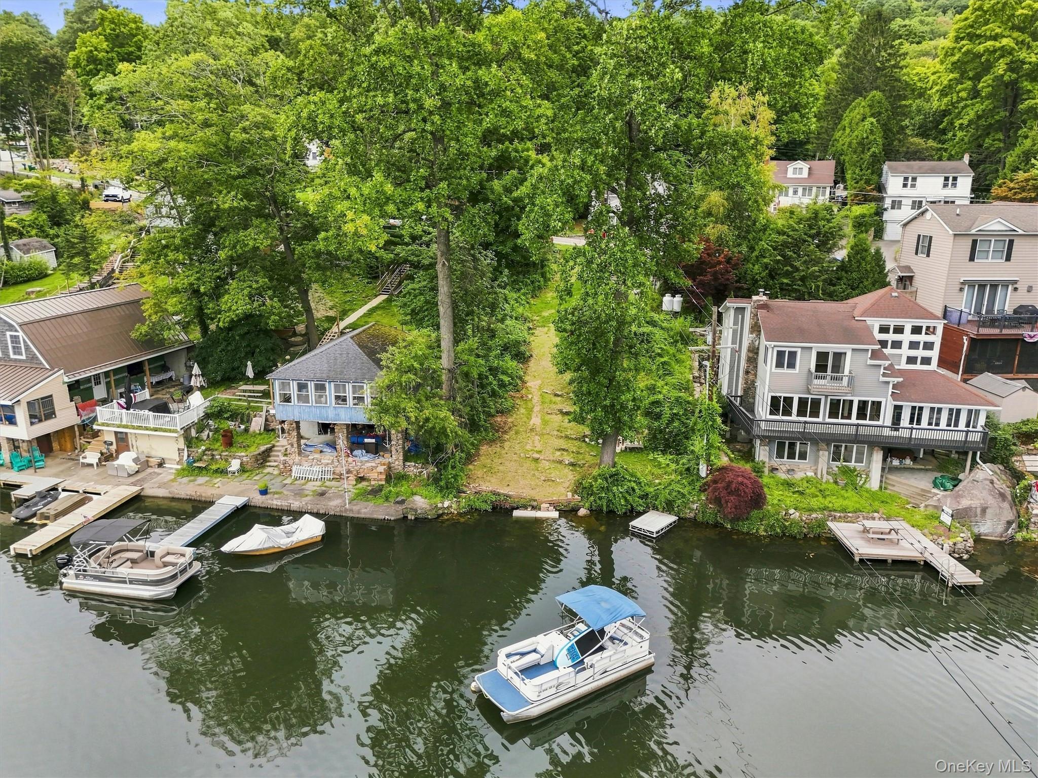 Single Family Route 292 Dutchess County, NY 12531, MLS-1031078-2