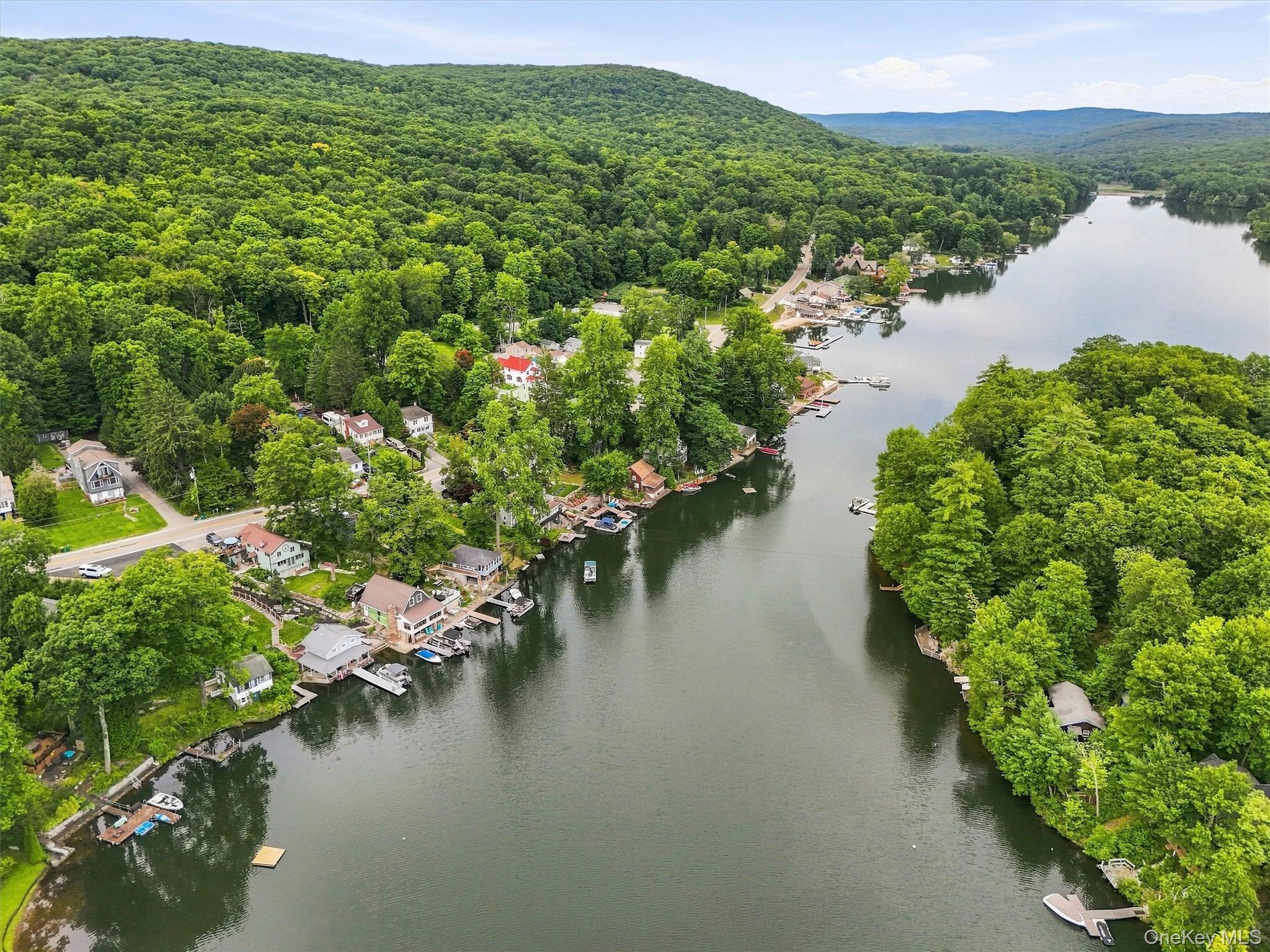 Single Family Route 292 Dutchess County, NY 12531, MLS-1031078-20