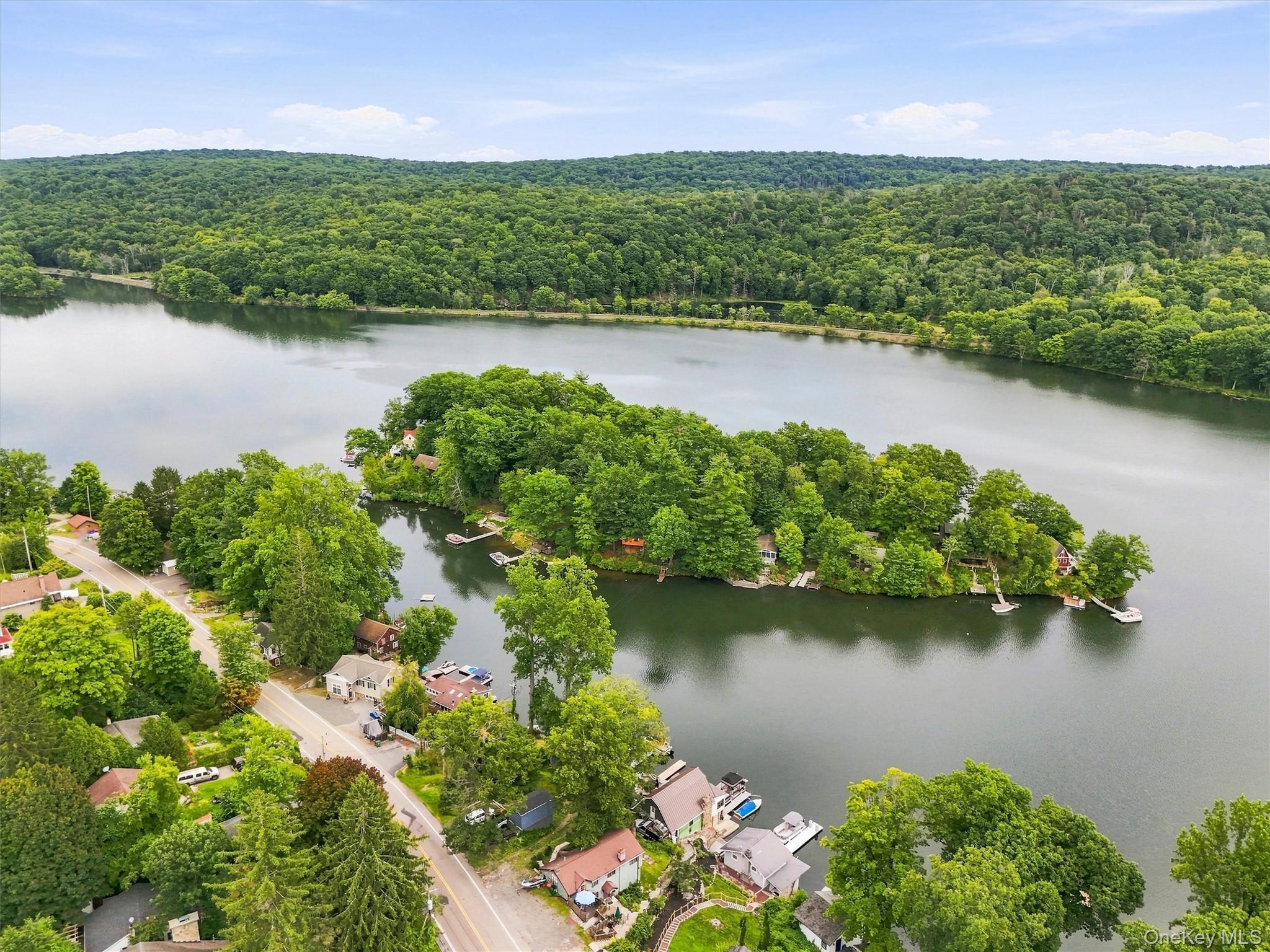 Single Family Route 292 Dutchess County, NY 12531, MLS-1031078-23