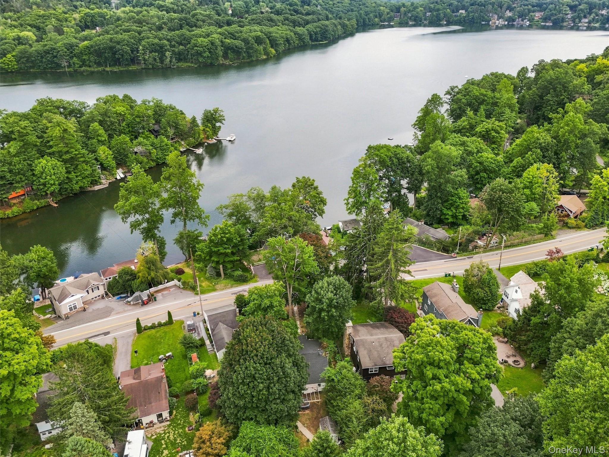 Single Family Route 292 Dutchess County, NY 12531, MLS-1031078-24