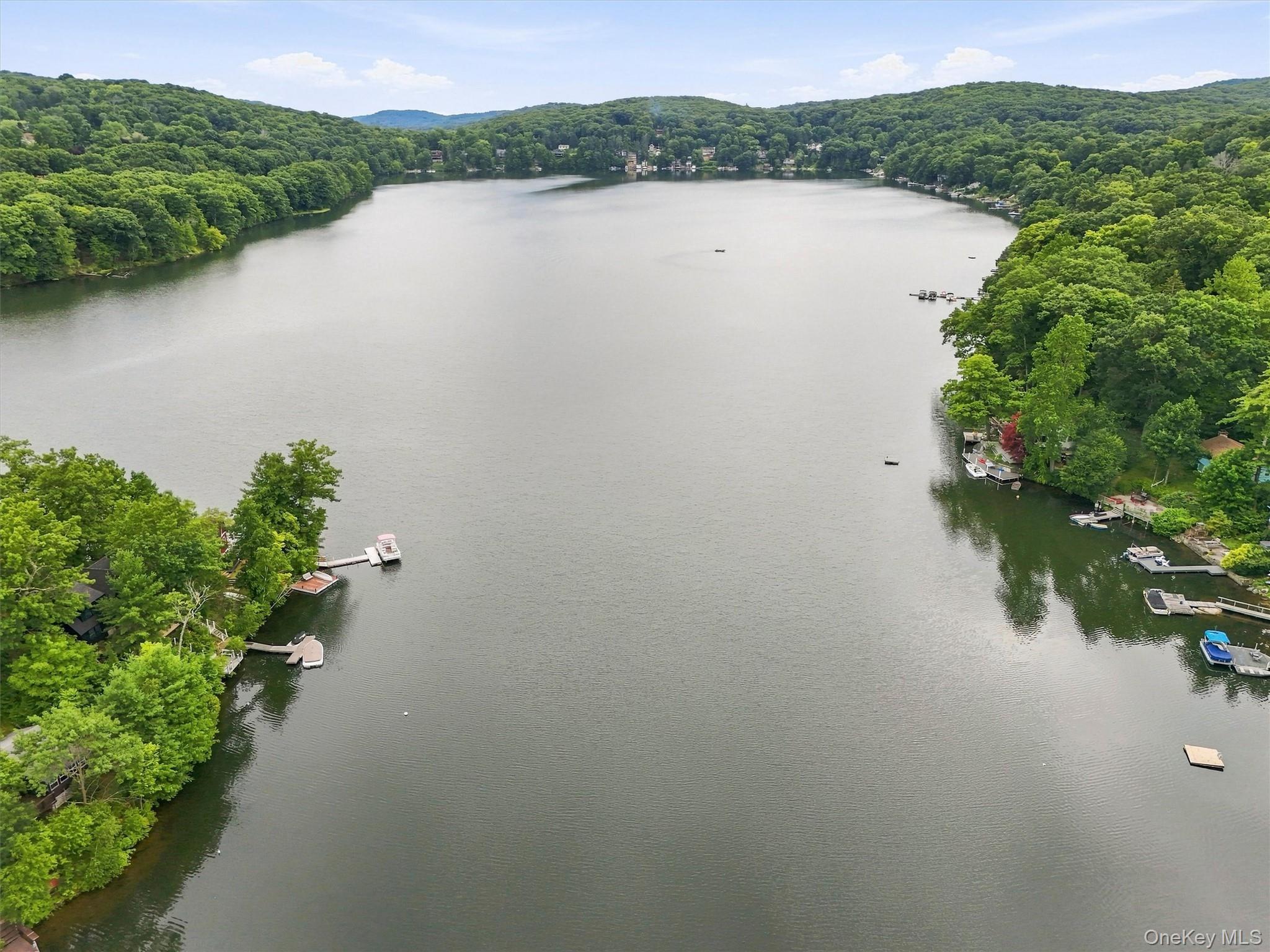 Single Family Route 292 Dutchess County, NY 12531, MLS-1031078-25