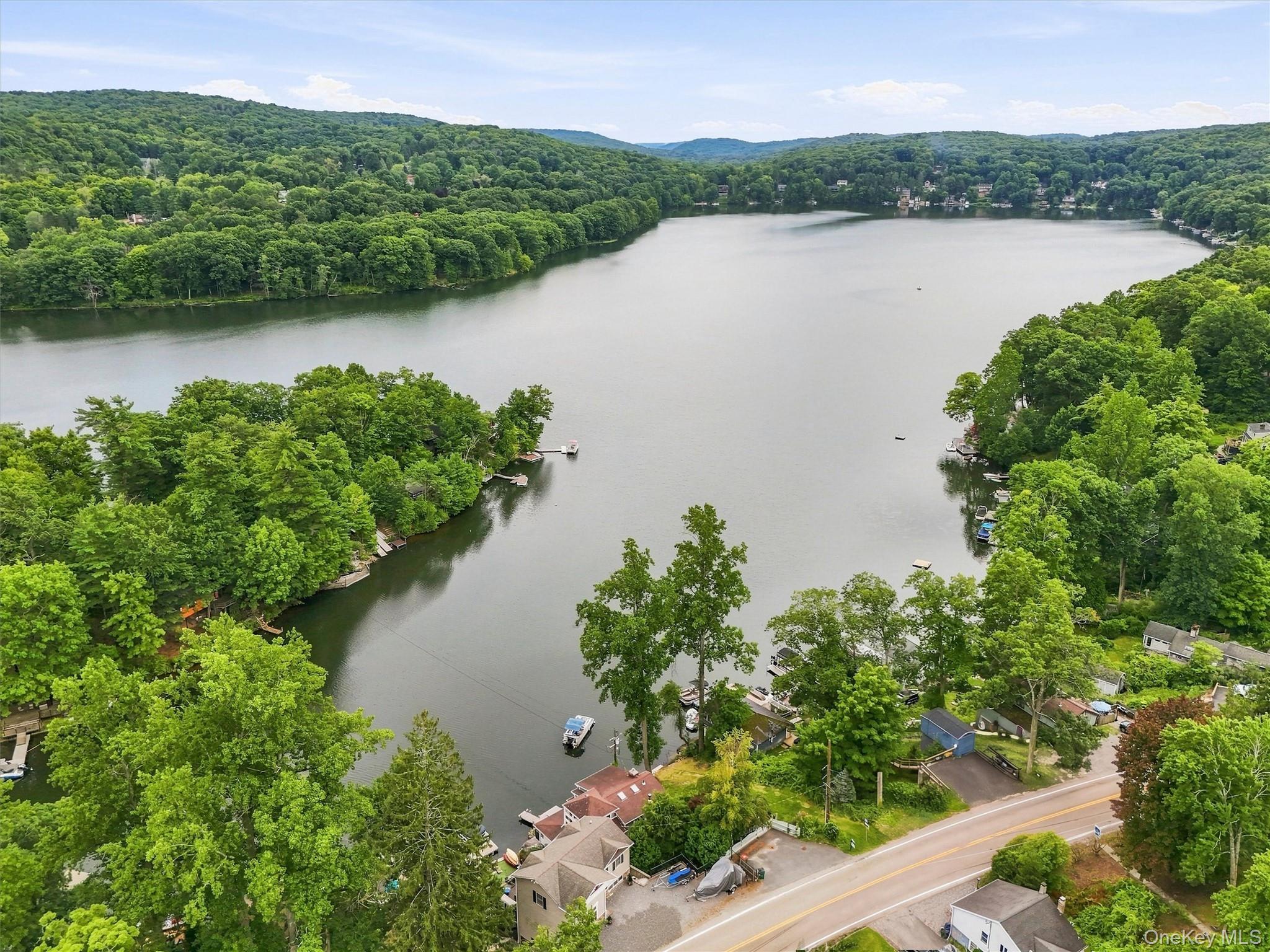 Single Family Route 292 Dutchess County, NY 12531, MLS-1031078-26