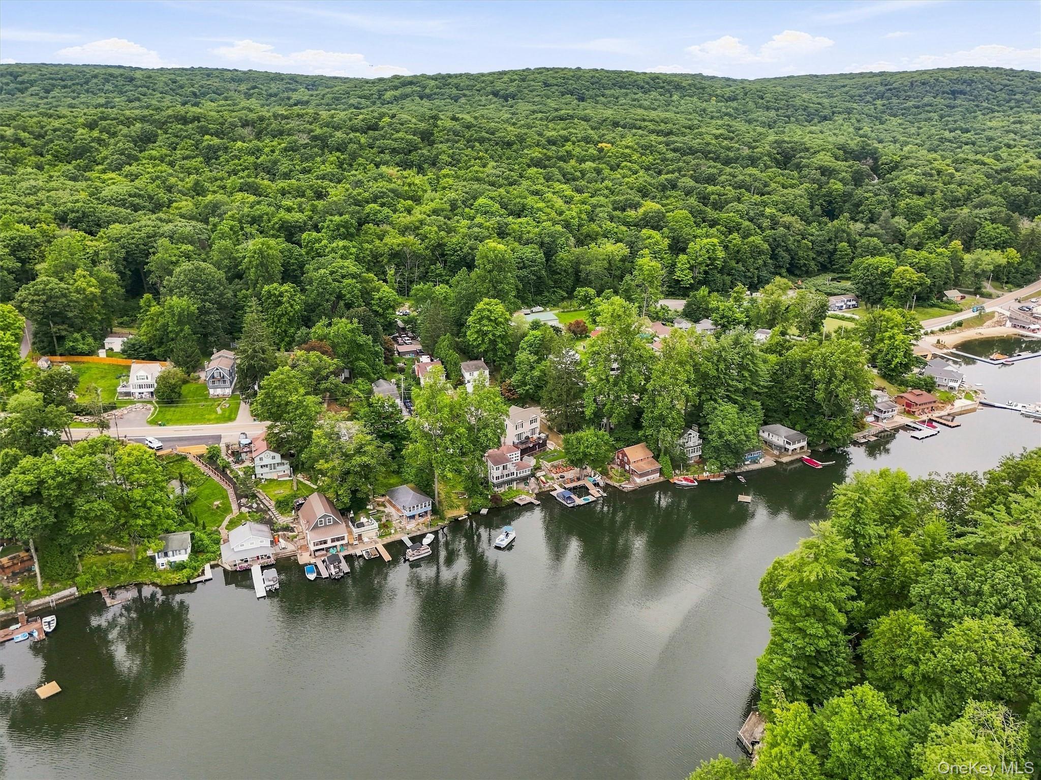Single Family Route 292  Dutchess County, NY 12531, MLS-1031078-27