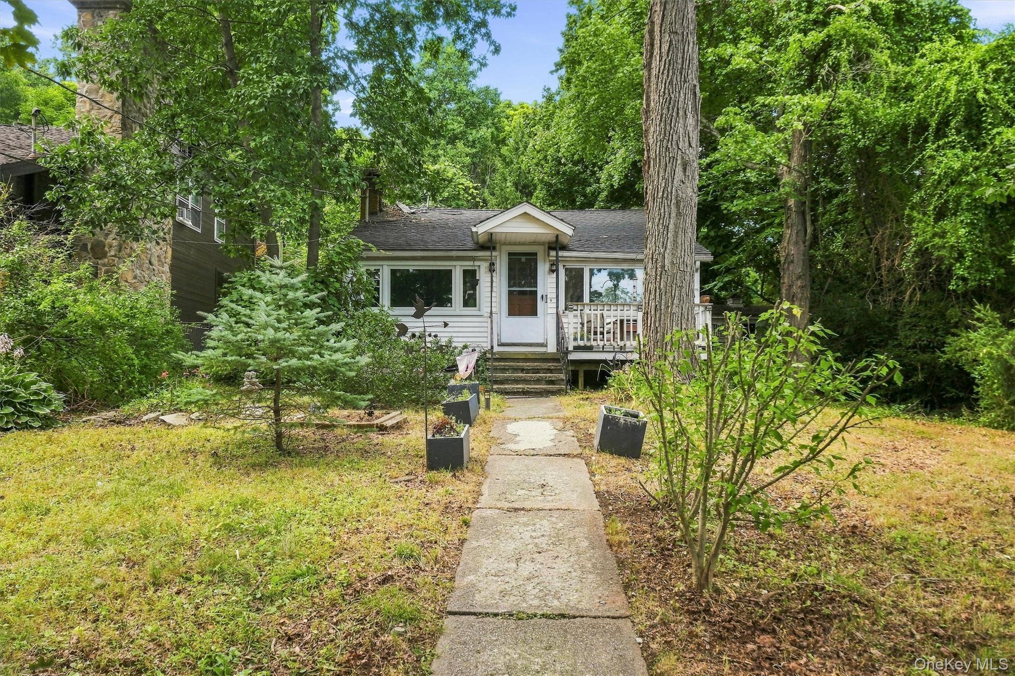 Single Family Route 292 Dutchess County, NY 12531, MLS-1031078-4