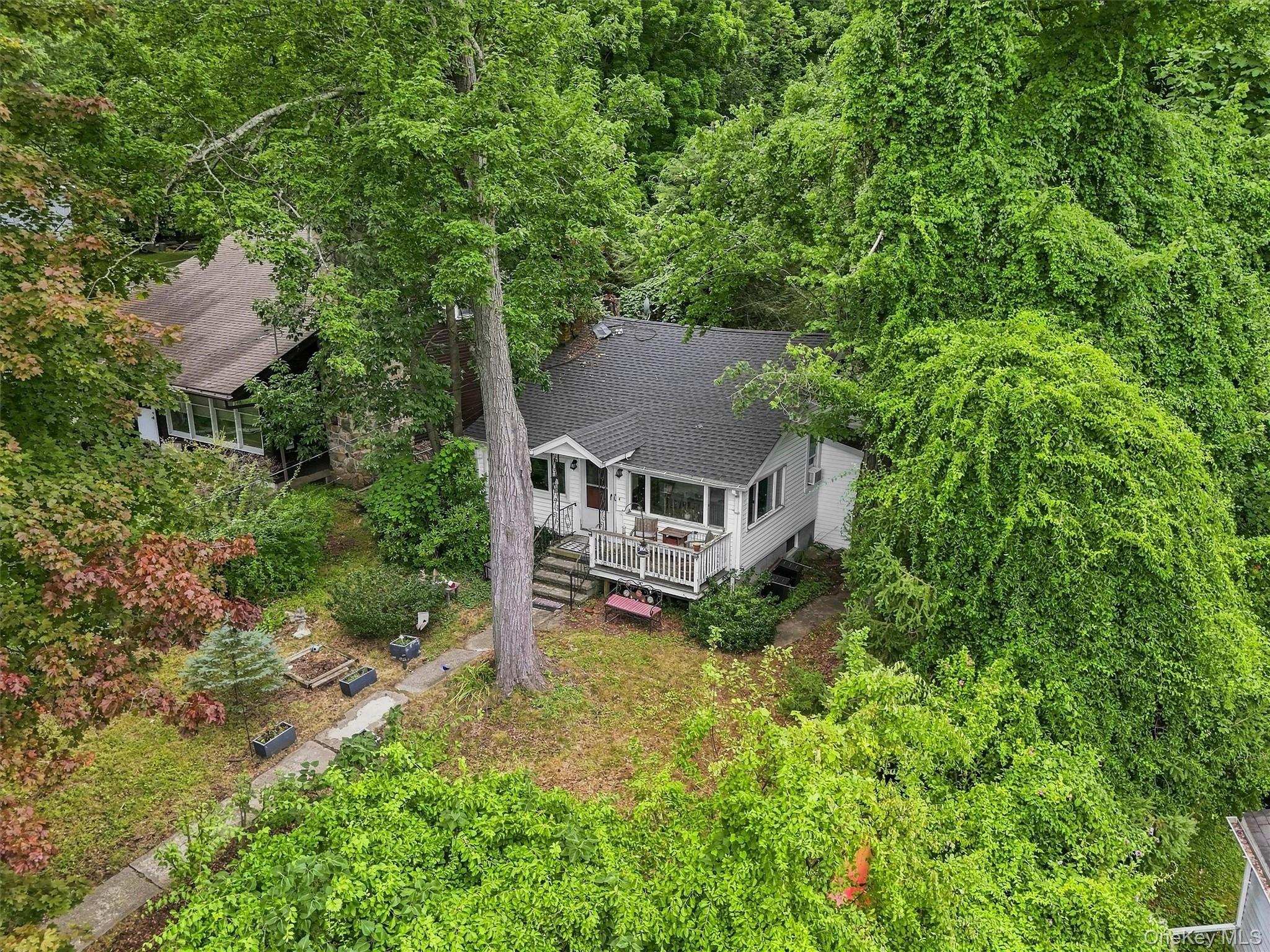 Single Family Route 292 Dutchess County, NY 12531, MLS-1031078-5