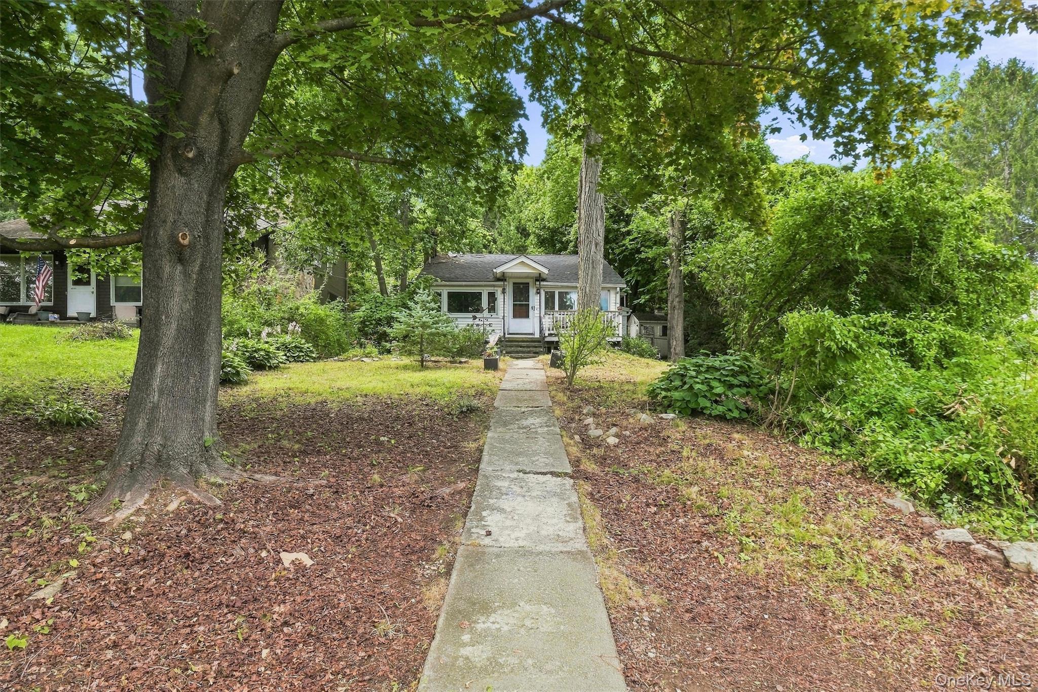 Single Family Route 292 Dutchess County, NY 12531, MLS-1031078-6