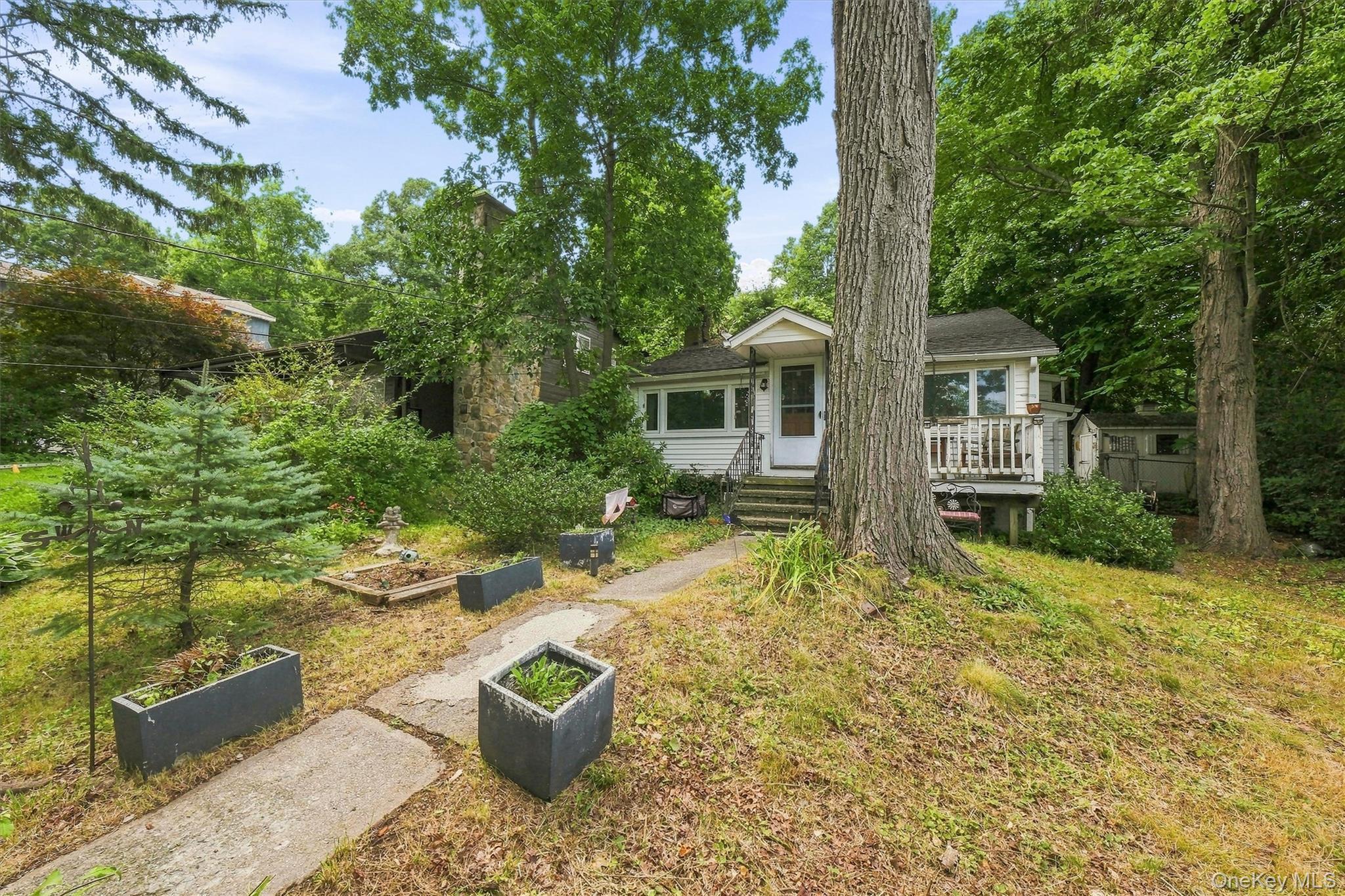 Single Family Route 292 Dutchess County, NY 12531, MLS-1031078-7