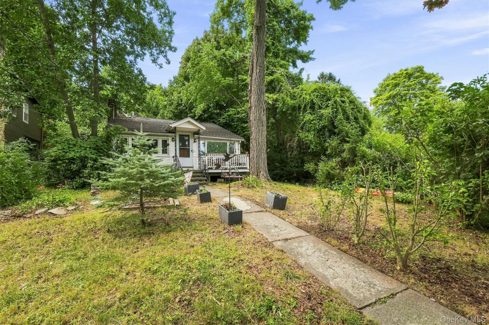 Single Family Route 292 Dutchess County, NY 12531, MLS-1031078-8
