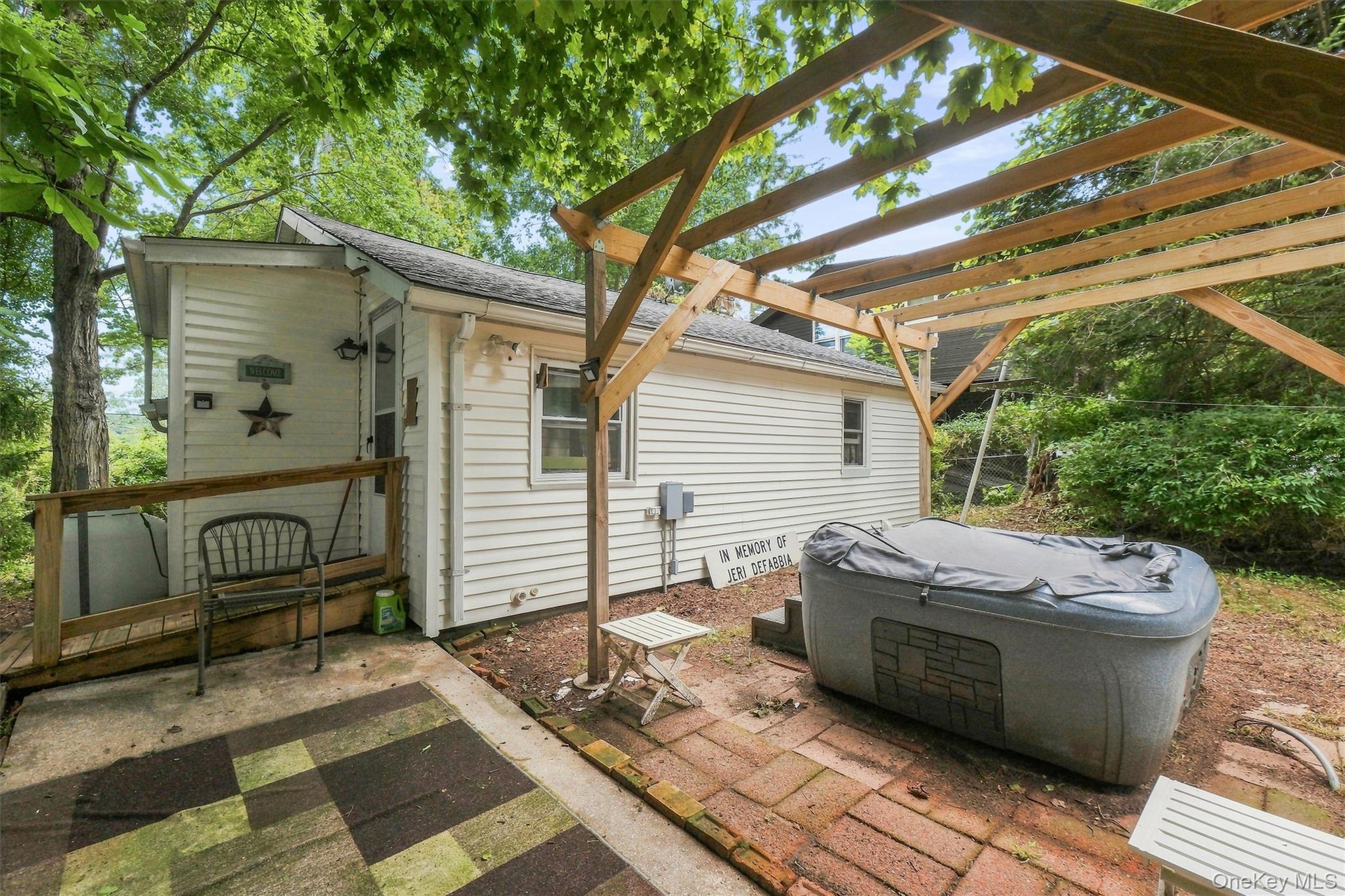 Single Family Route 292 Dutchess County, NY 12531, MLS-1031078-9