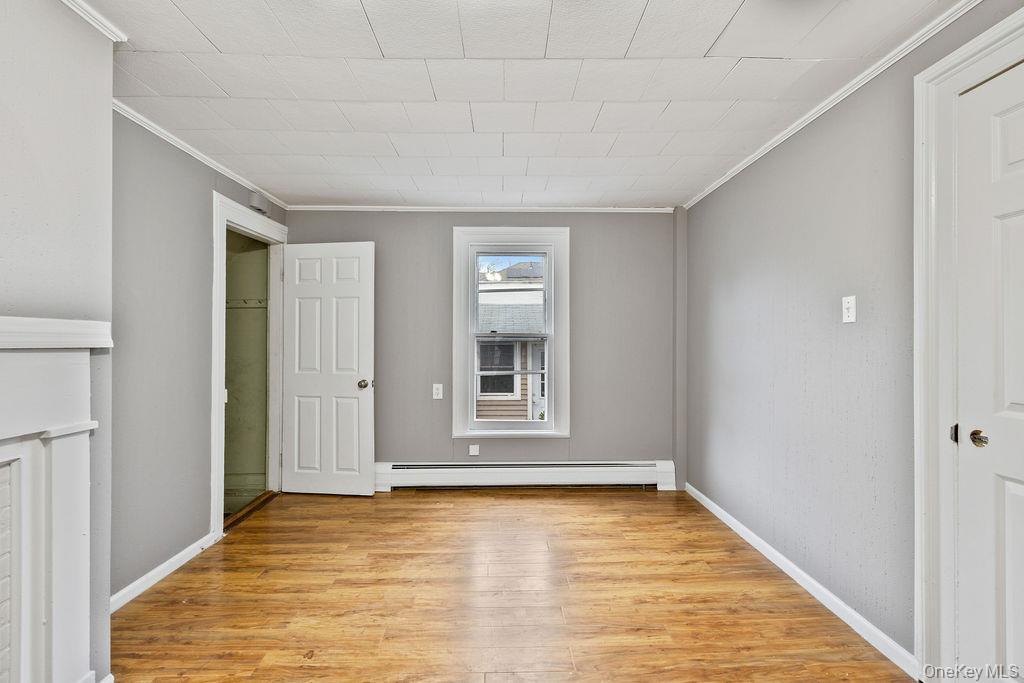 Single Family Cosgrove Avenue Rockland County, NY 10993, MLS-1031079-11