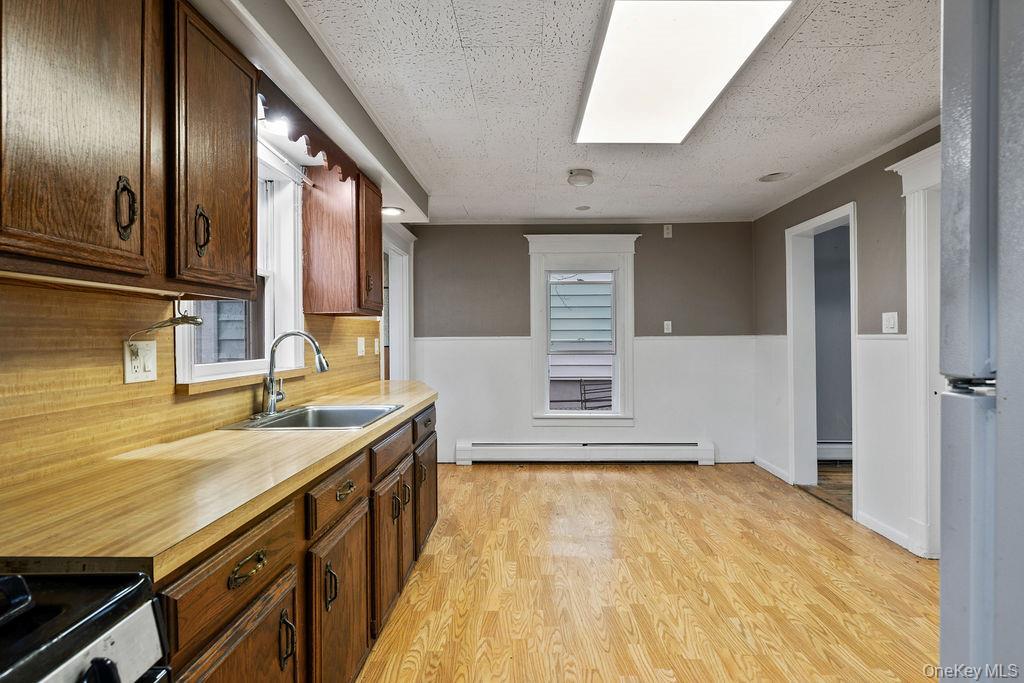 Single Family Cosgrove Avenue Rockland County, NY 10993, MLS-1031079-14