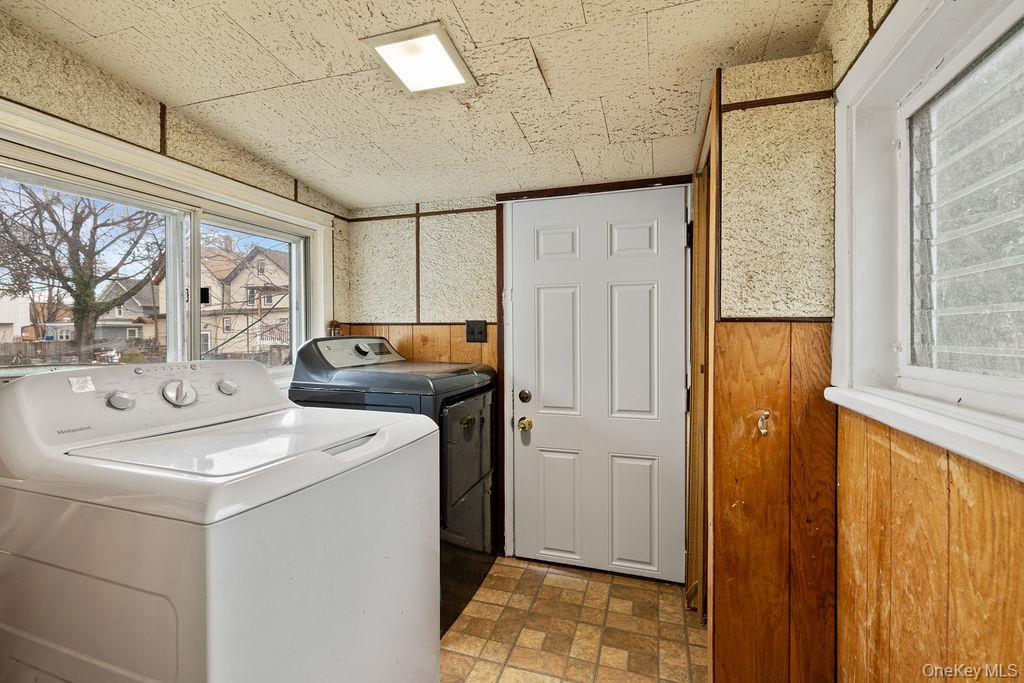 Single Family Cosgrove Avenue Rockland County, NY 10993, MLS-1031079-17