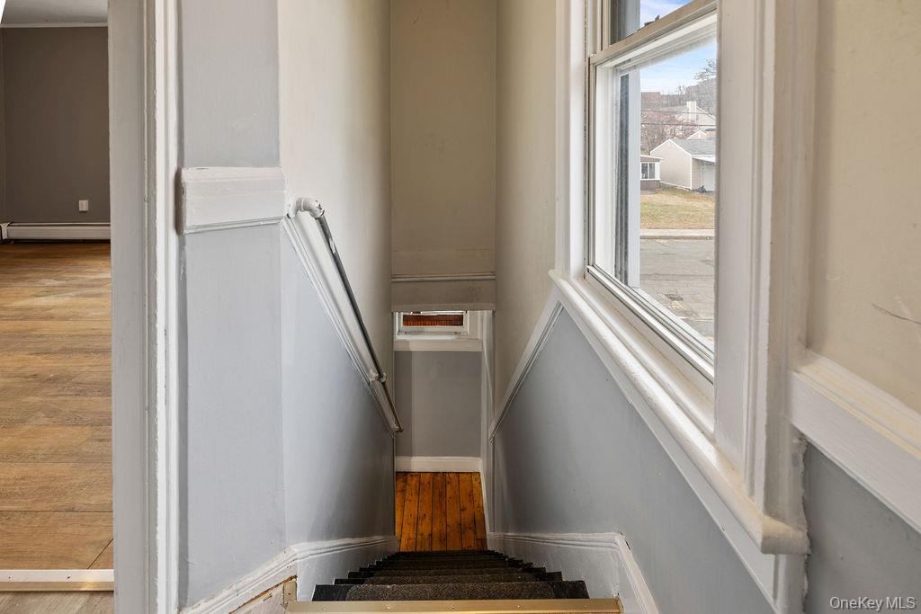 Single Family Cosgrove Avenue Rockland County, NY 10993, MLS-1031079-18