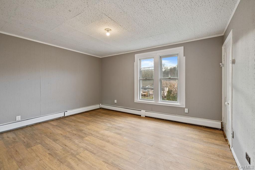 Single Family Cosgrove Avenue Rockland County, NY 10993, MLS-1031079-19