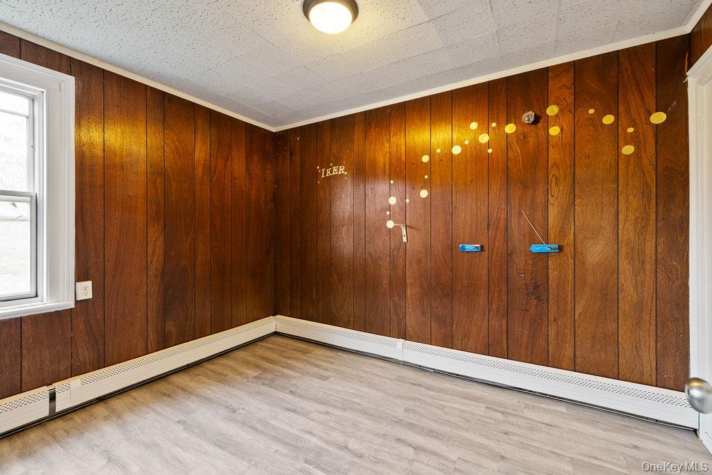 Single Family Cosgrove Avenue Rockland County, NY 10993, MLS-1031079-20