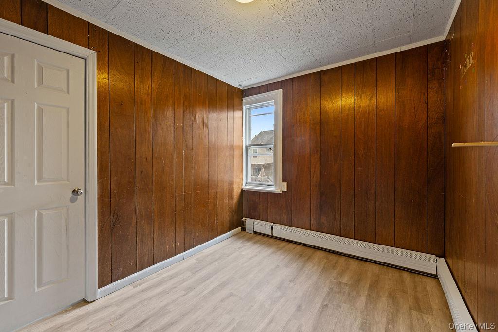Single Family Cosgrove Avenue Rockland County, NY 10993, MLS-1031079-21