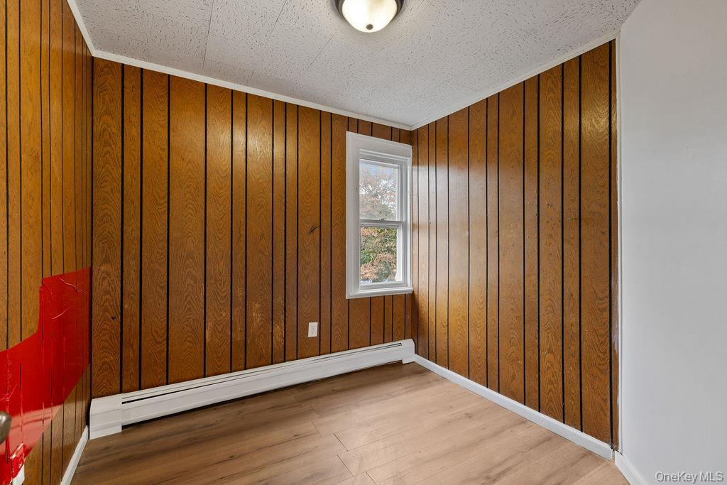 Single Family Cosgrove Avenue  Rockland County, NY 10993, MLS-1031079-22