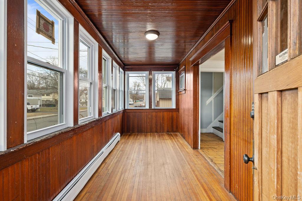 Single Family Cosgrove Avenue Rockland County, NY 10993, MLS-1031079-3