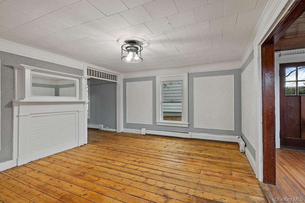 Single Family Cosgrove Avenue Rockland County, NY 10993, MLS-1031079-6