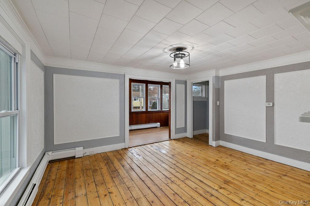 Single Family Cosgrove Avenue Rockland County, NY 10993, MLS-1031079-7