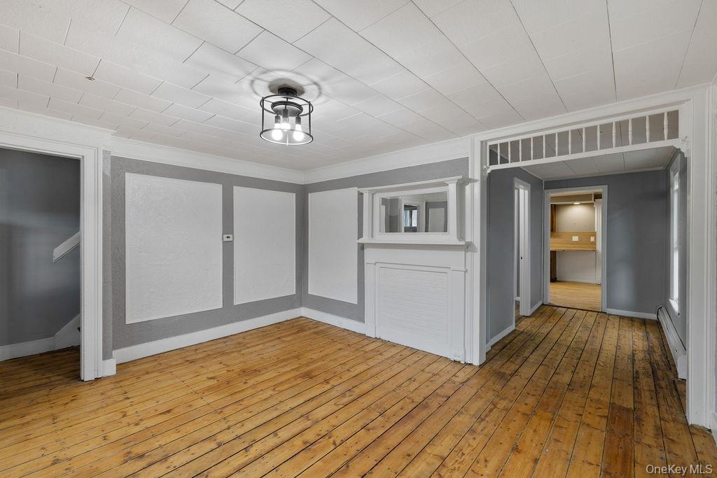 Single Family Cosgrove Avenue Rockland County, NY 10993, MLS-1031079-8