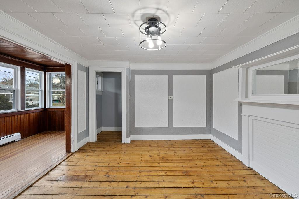 Single Family Cosgrove Avenue Rockland County, NY 10993, MLS-1031079-9