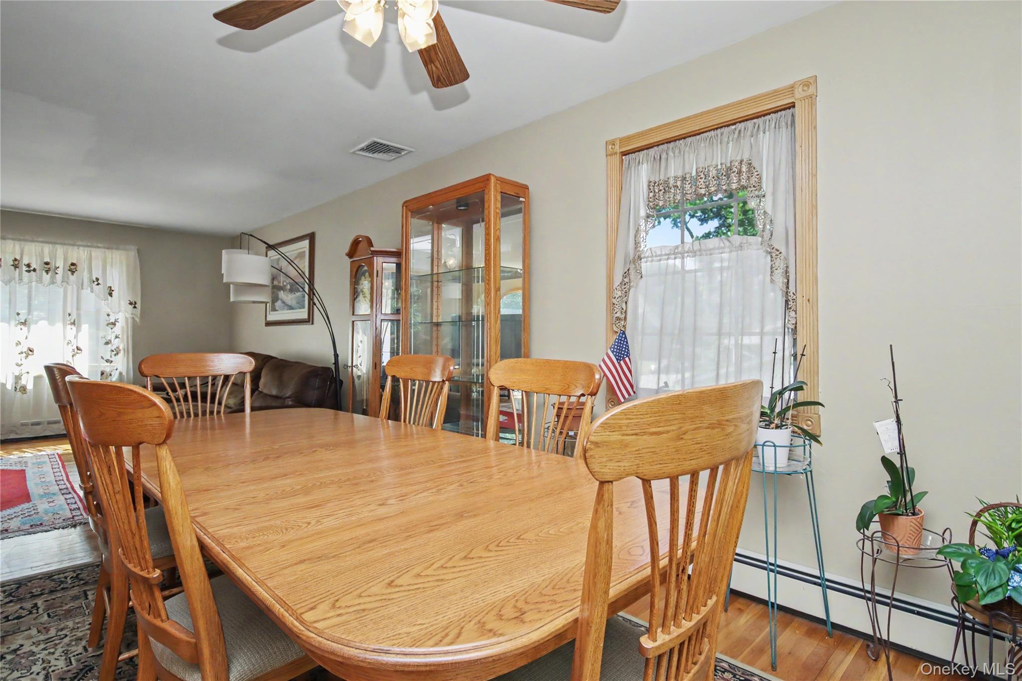 Single Family Scotsdale Road Putnam County, NY 10512, MLS-1031081-10