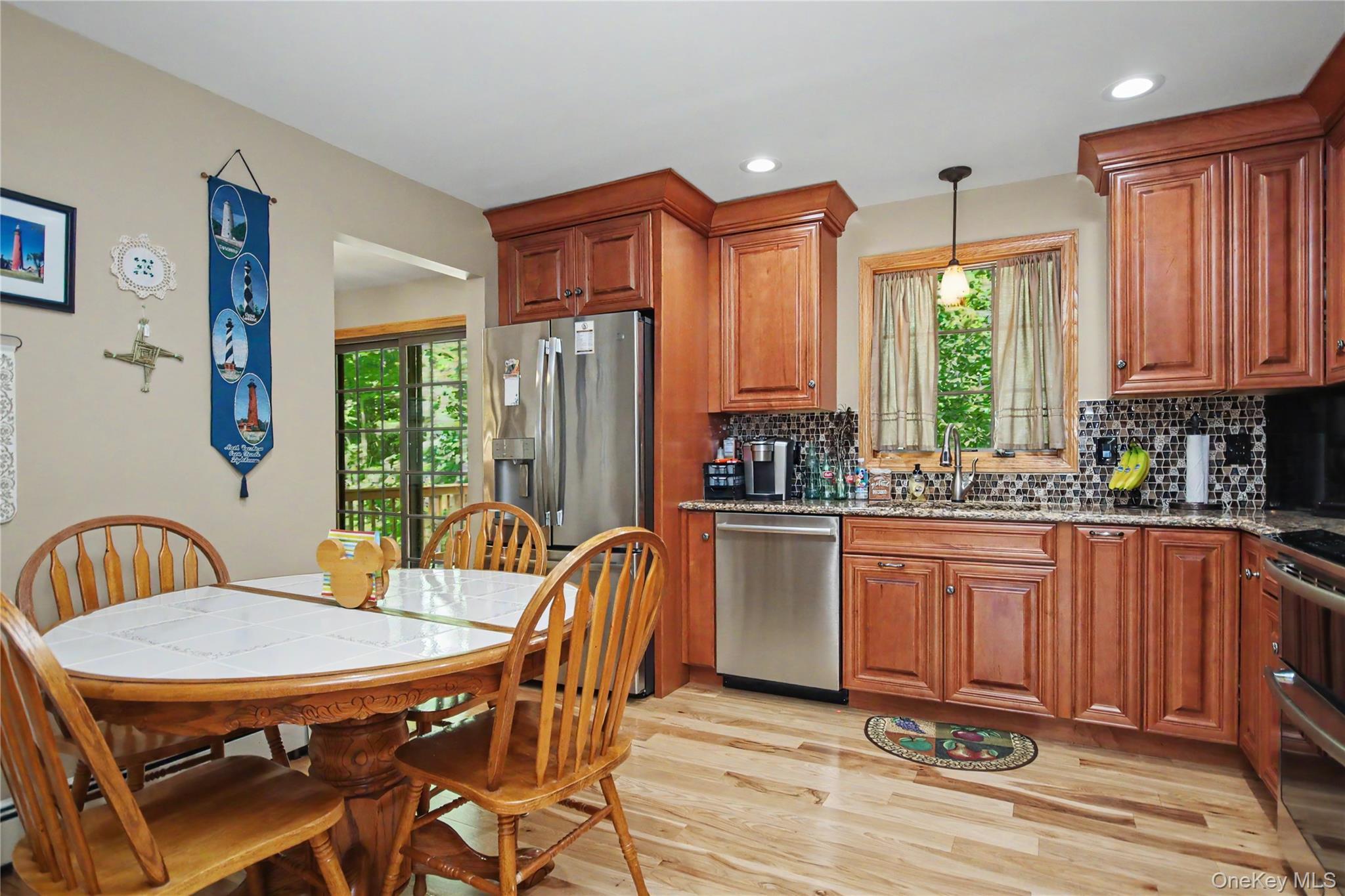 Single Family Scotsdale Road Putnam County, NY 10512, MLS-1031081-11