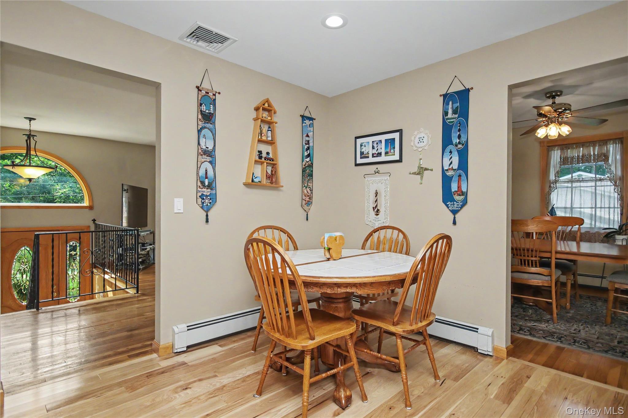 Single Family Scotsdale Road Putnam County, NY 10512, MLS-1031081-12