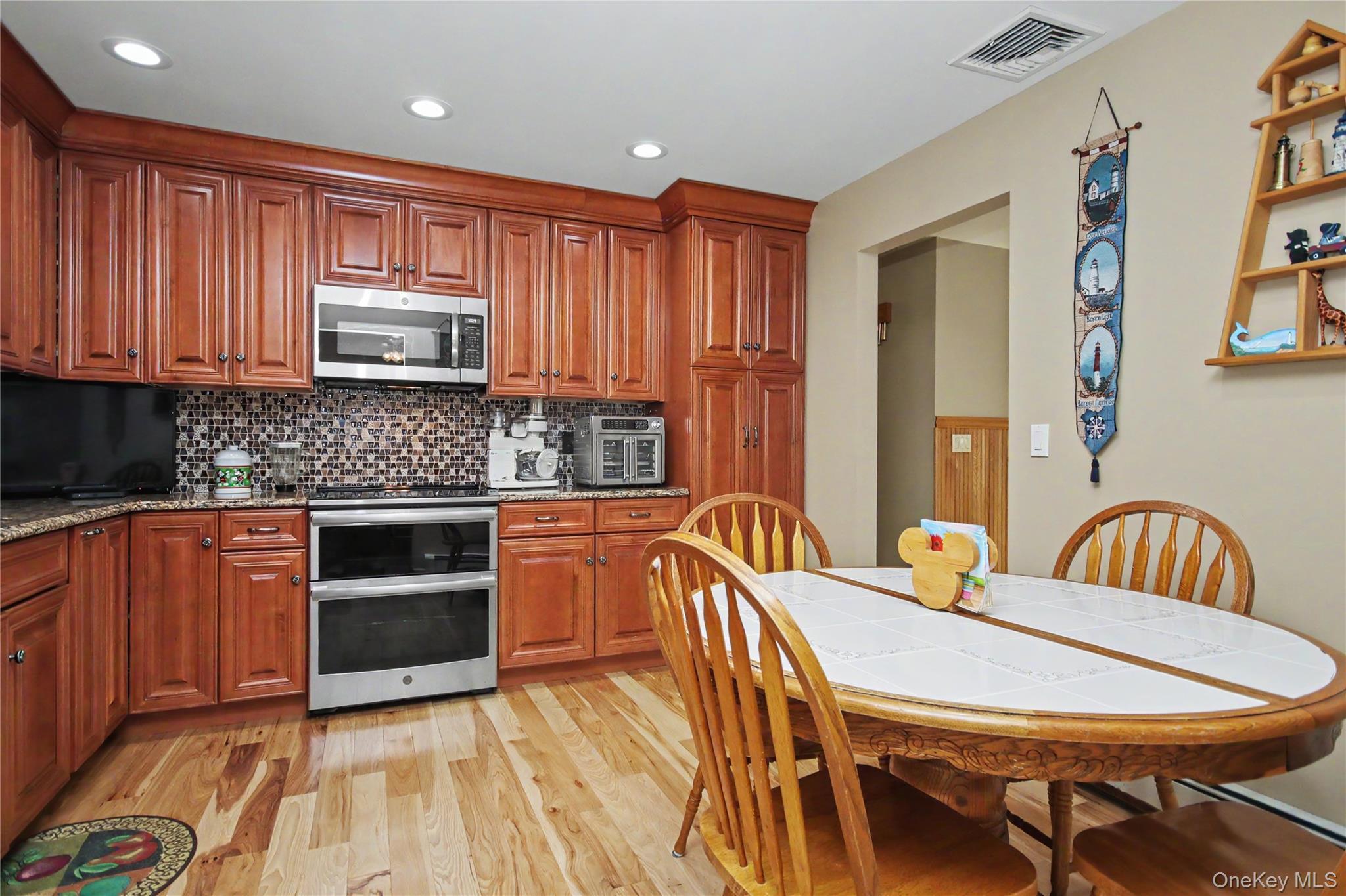 Single Family Scotsdale Road Putnam County, NY 10512, MLS-1031081-13
