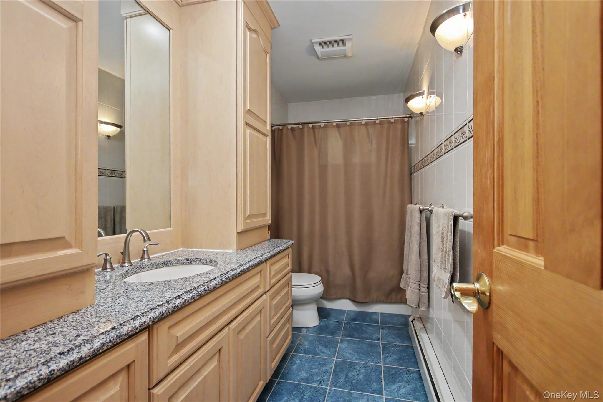 Single Family Scotsdale Road Putnam County, NY 10512, MLS-1031081-14
