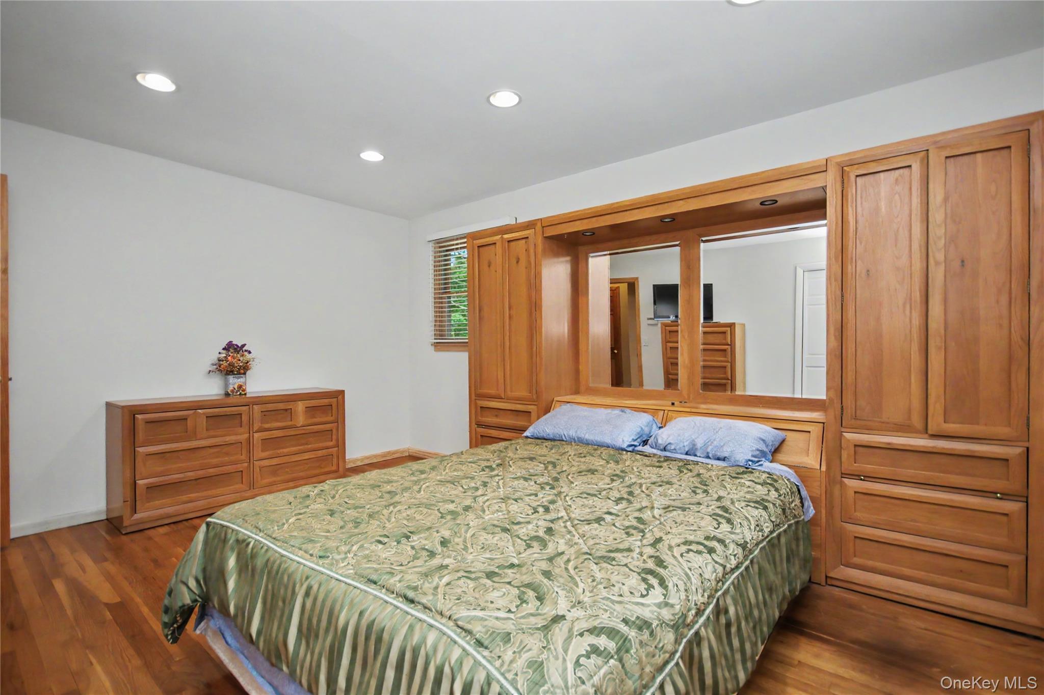 Single Family Scotsdale Road Putnam County, NY 10512, MLS-1031081-15