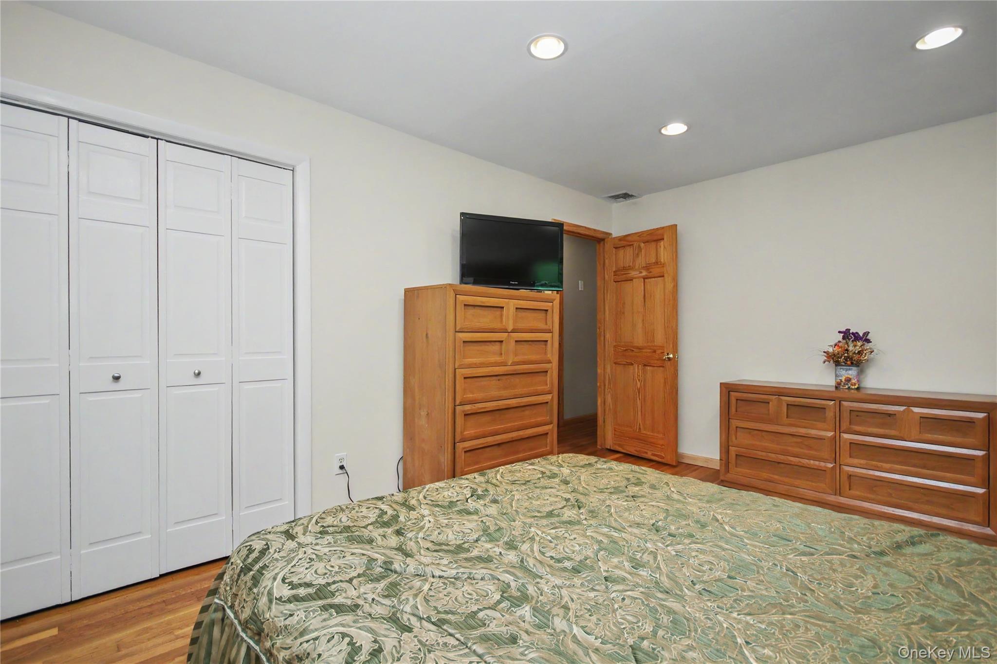 Single Family Scotsdale Road Putnam County, NY 10512, MLS-1031081-17